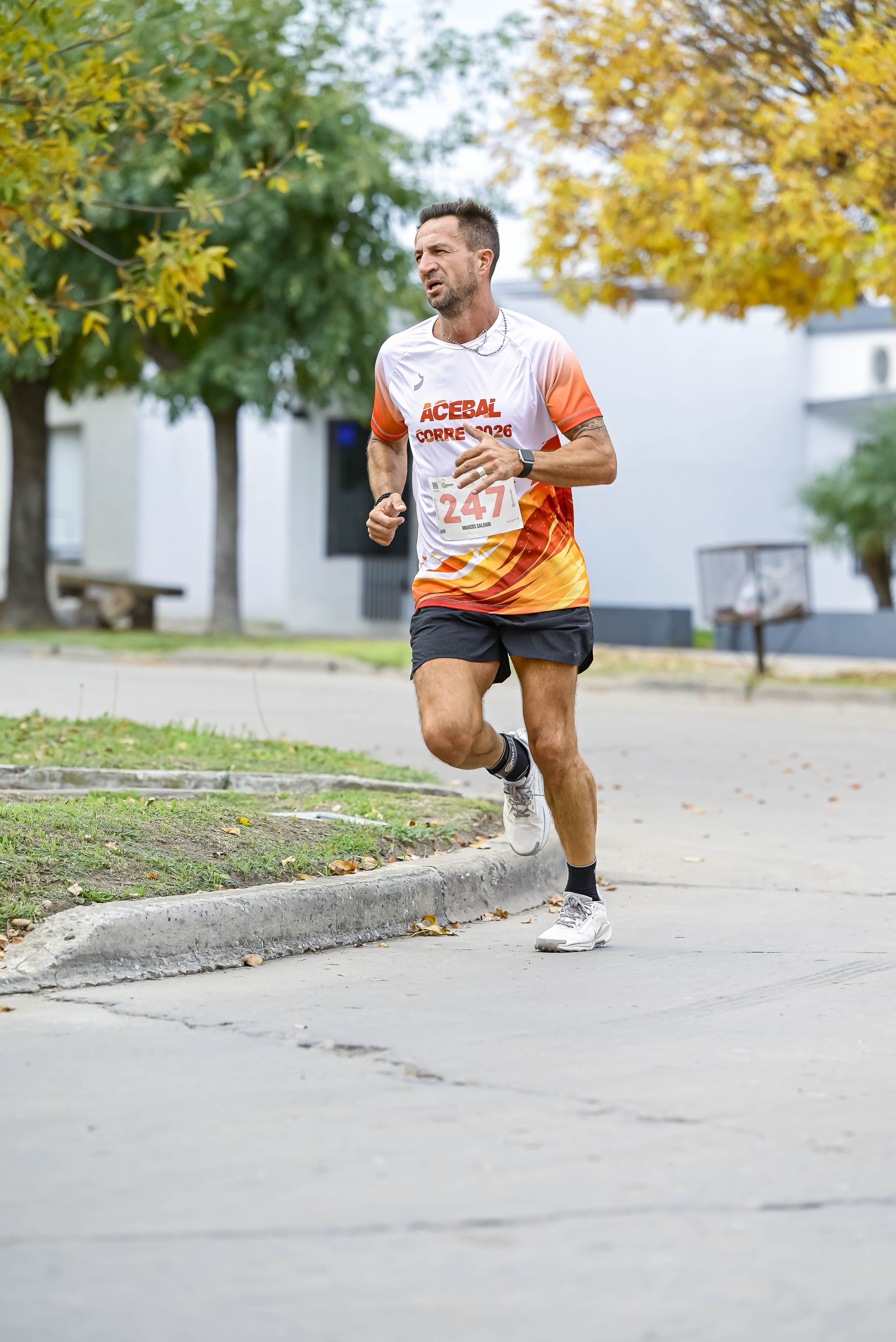 Foto Dorsal 247