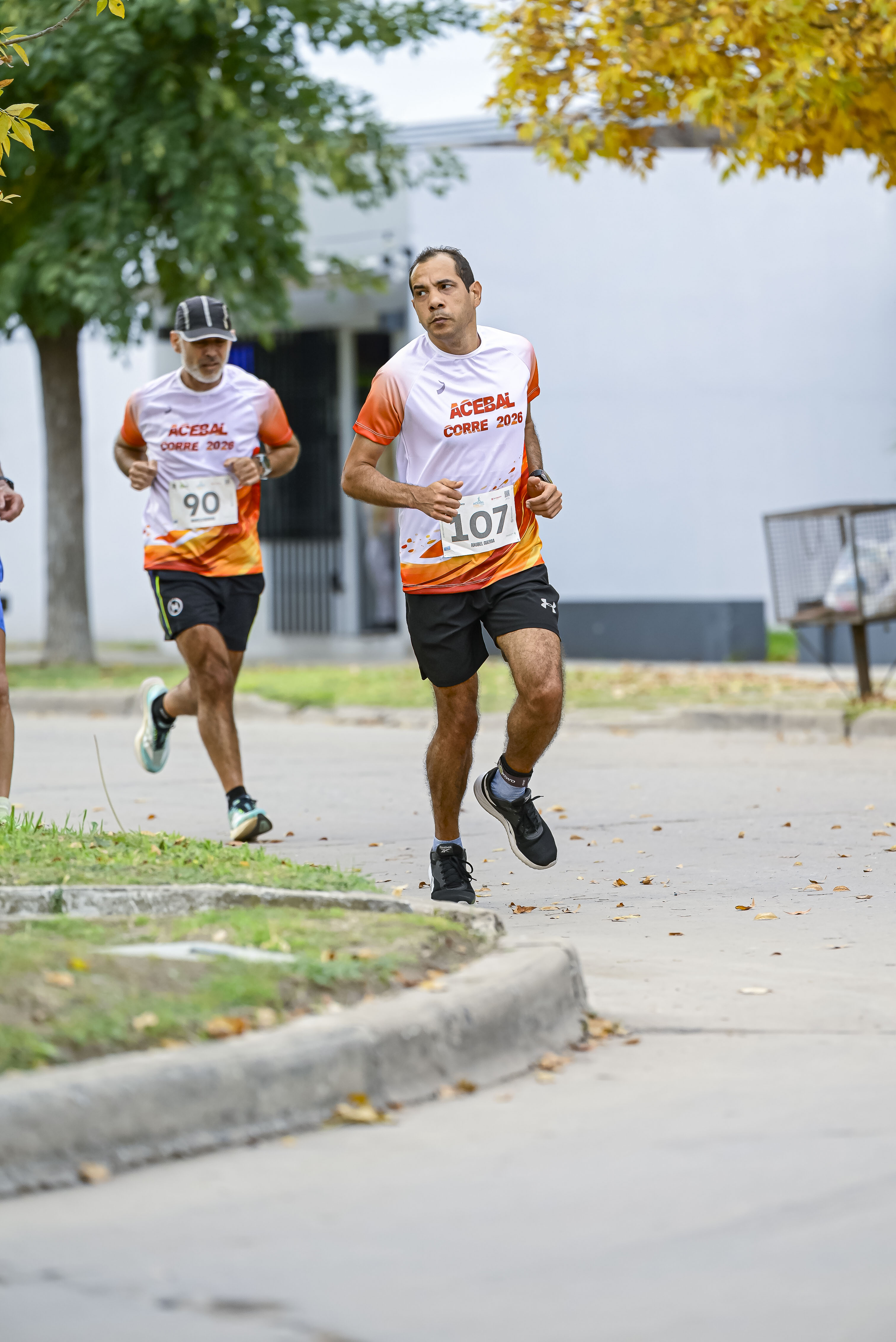 Foto Dorsal 90
