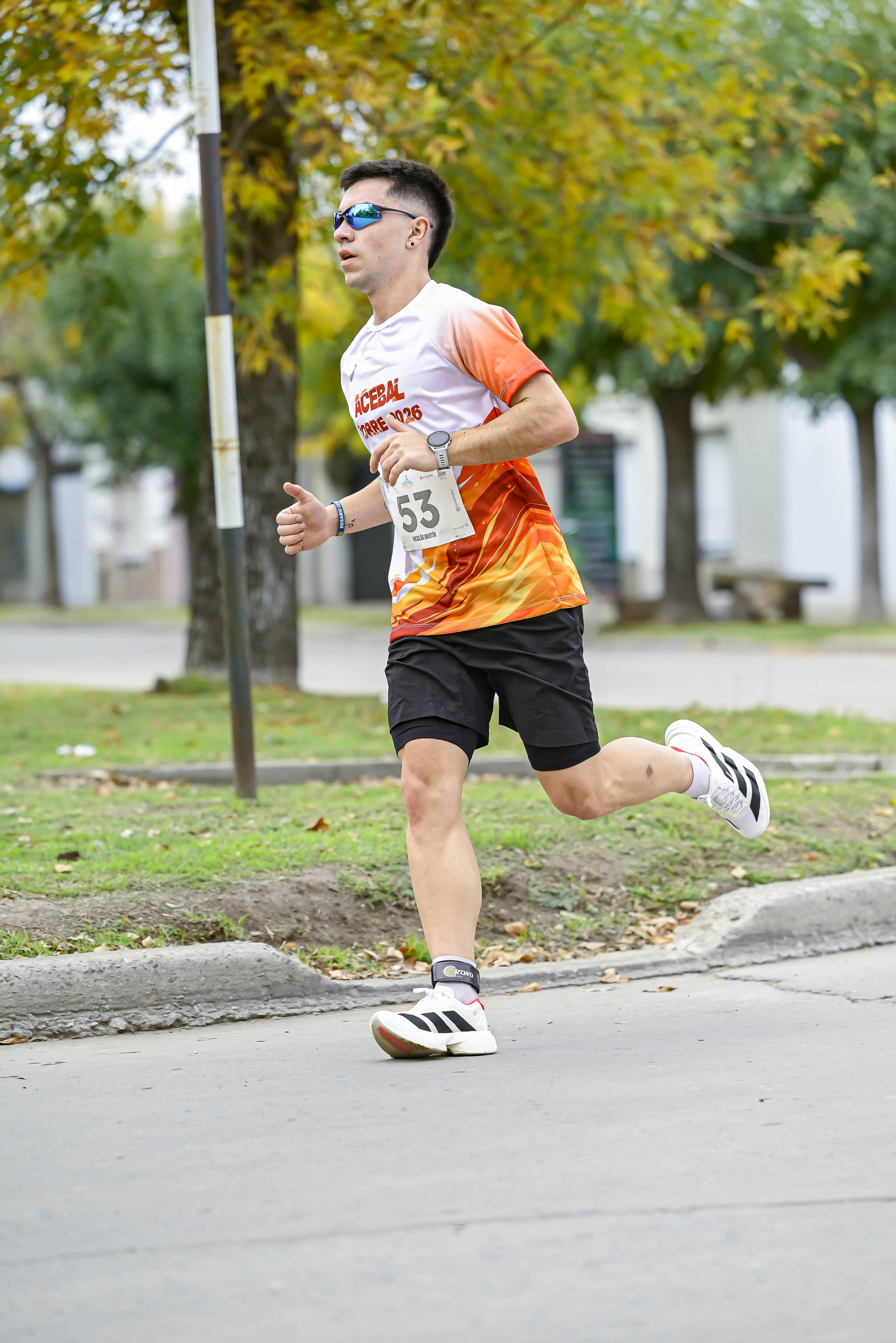Foto Dorsal 53