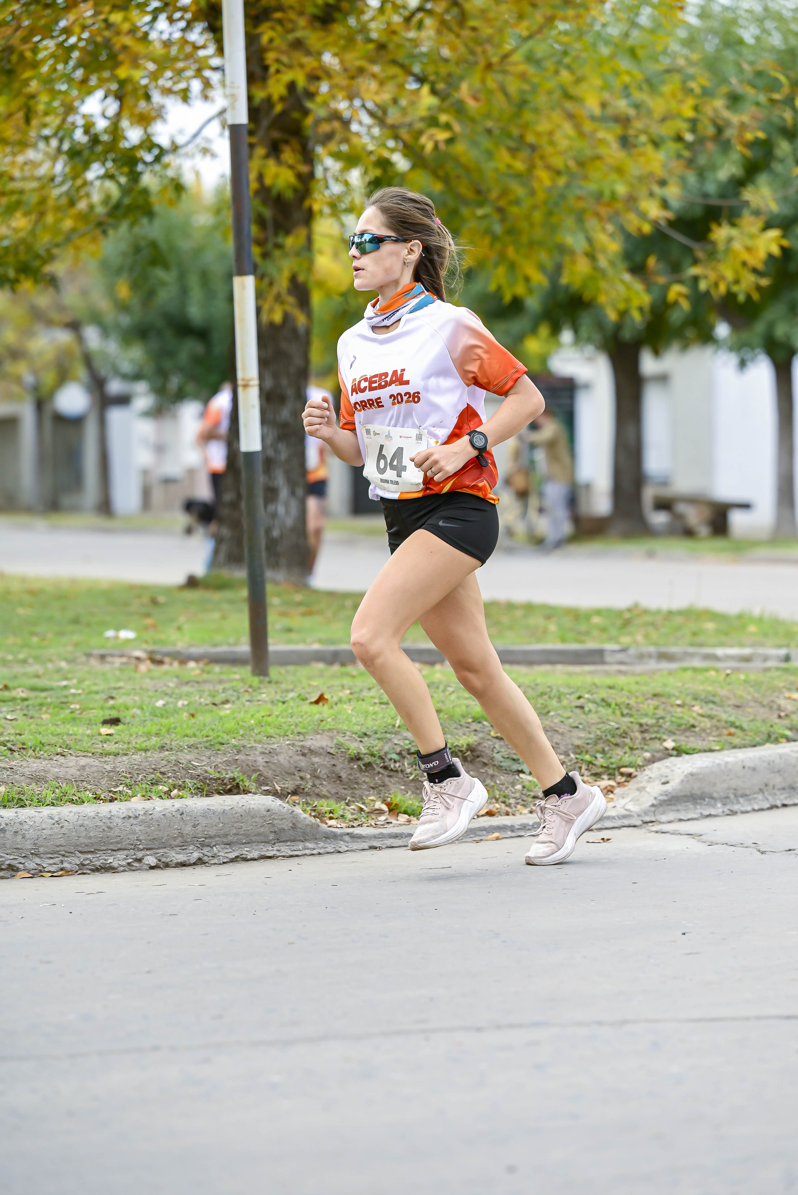 Foto Dorsal 64
