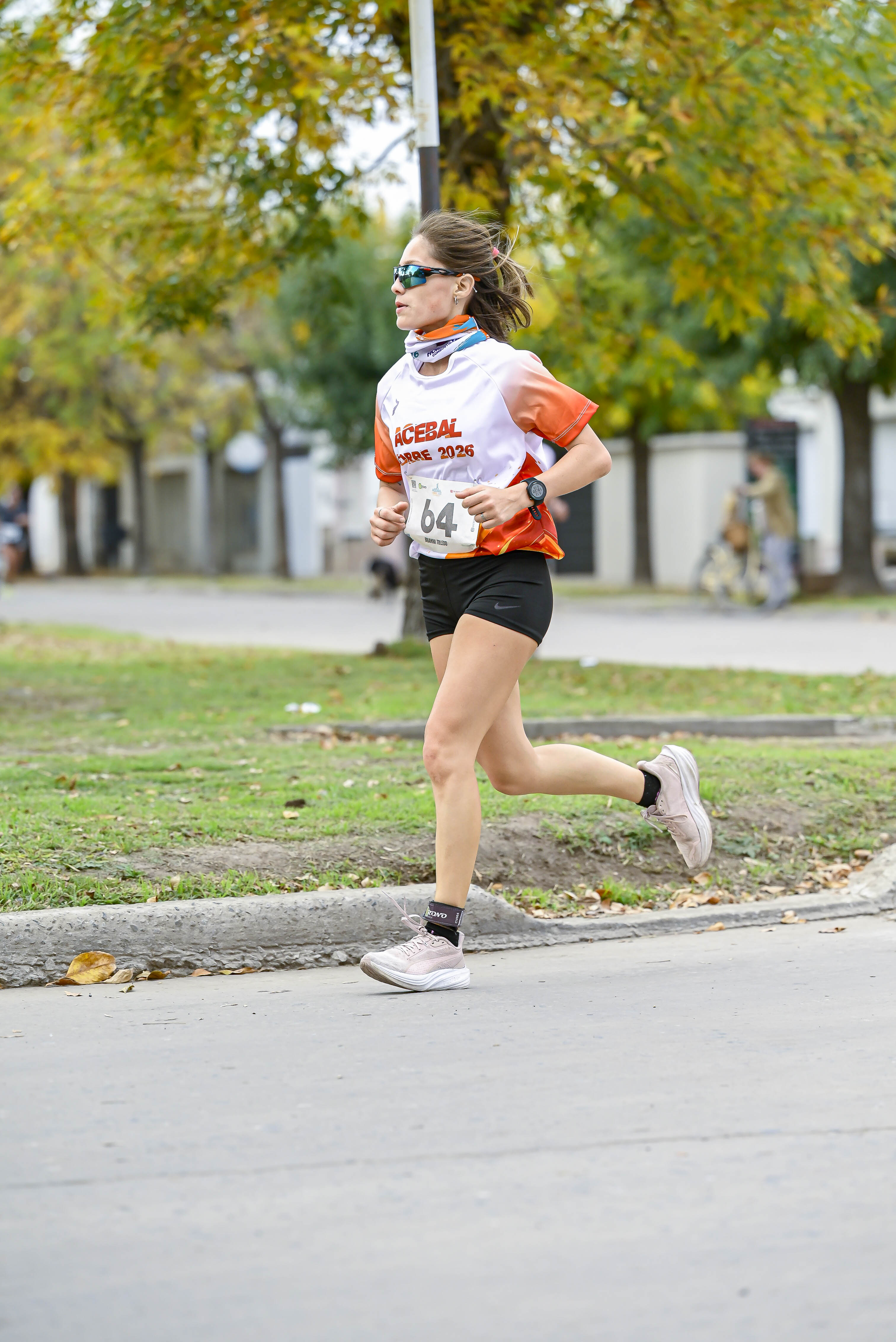 Foto Dorsal 64