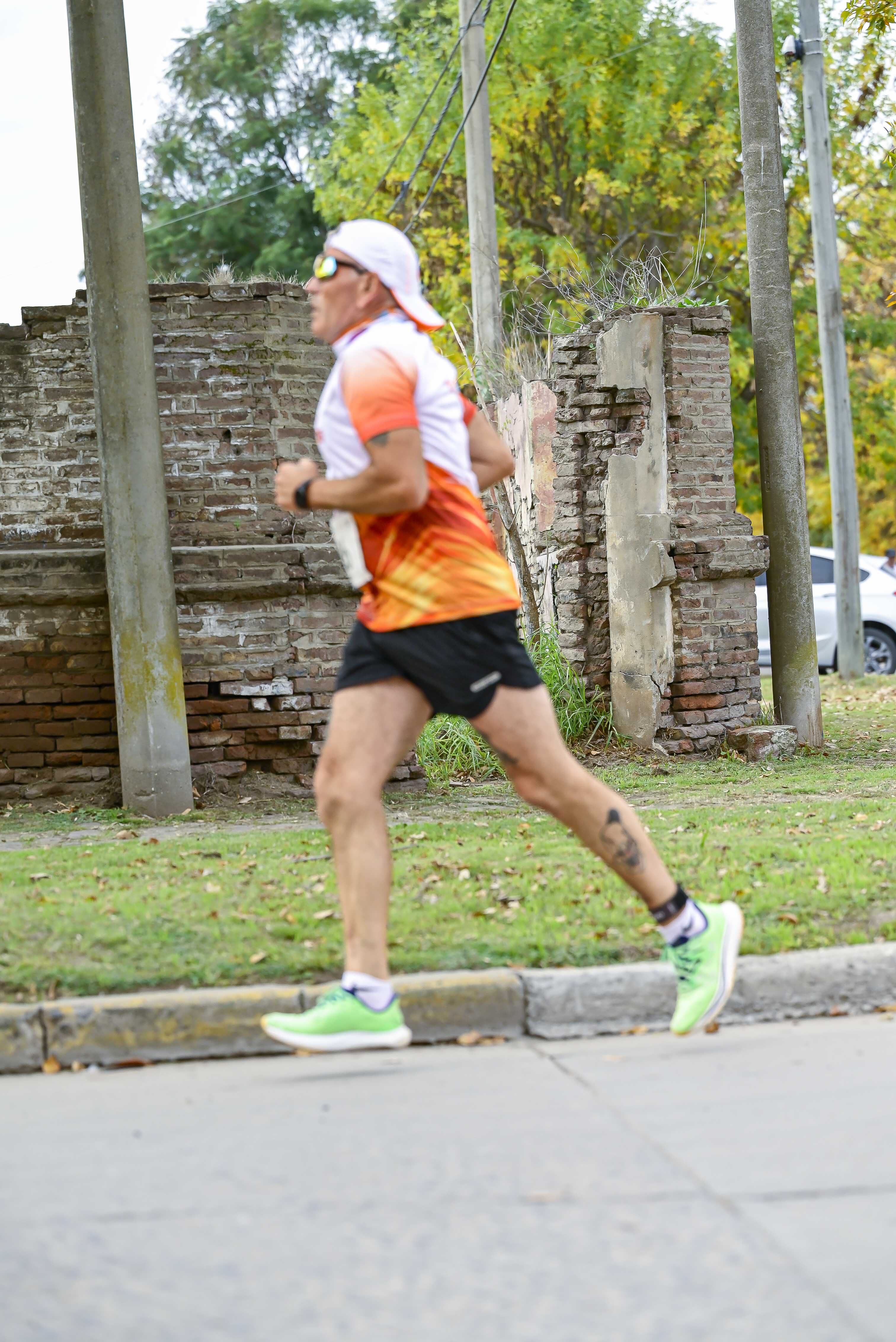 Foto del evento