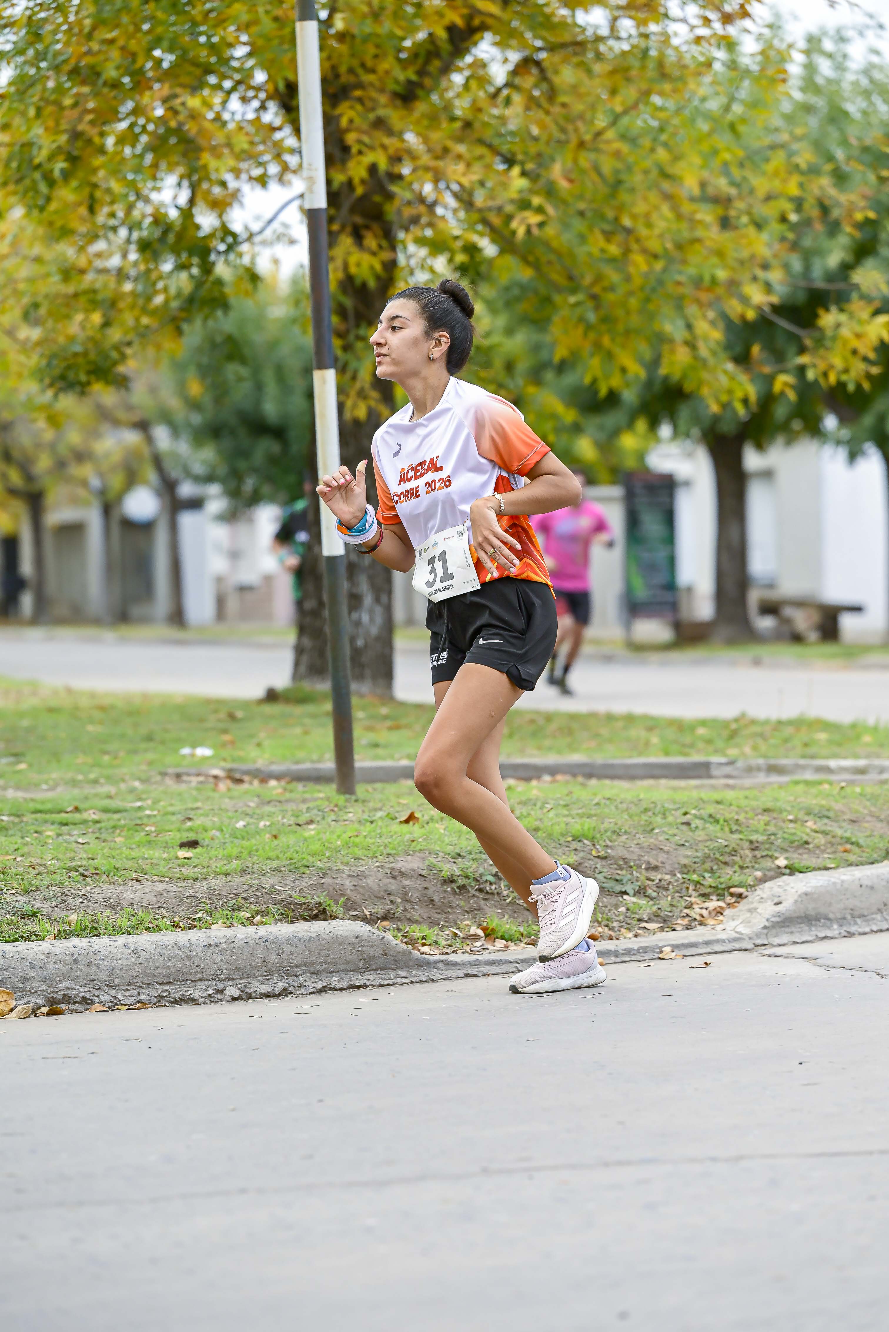 Foto Dorsal 31