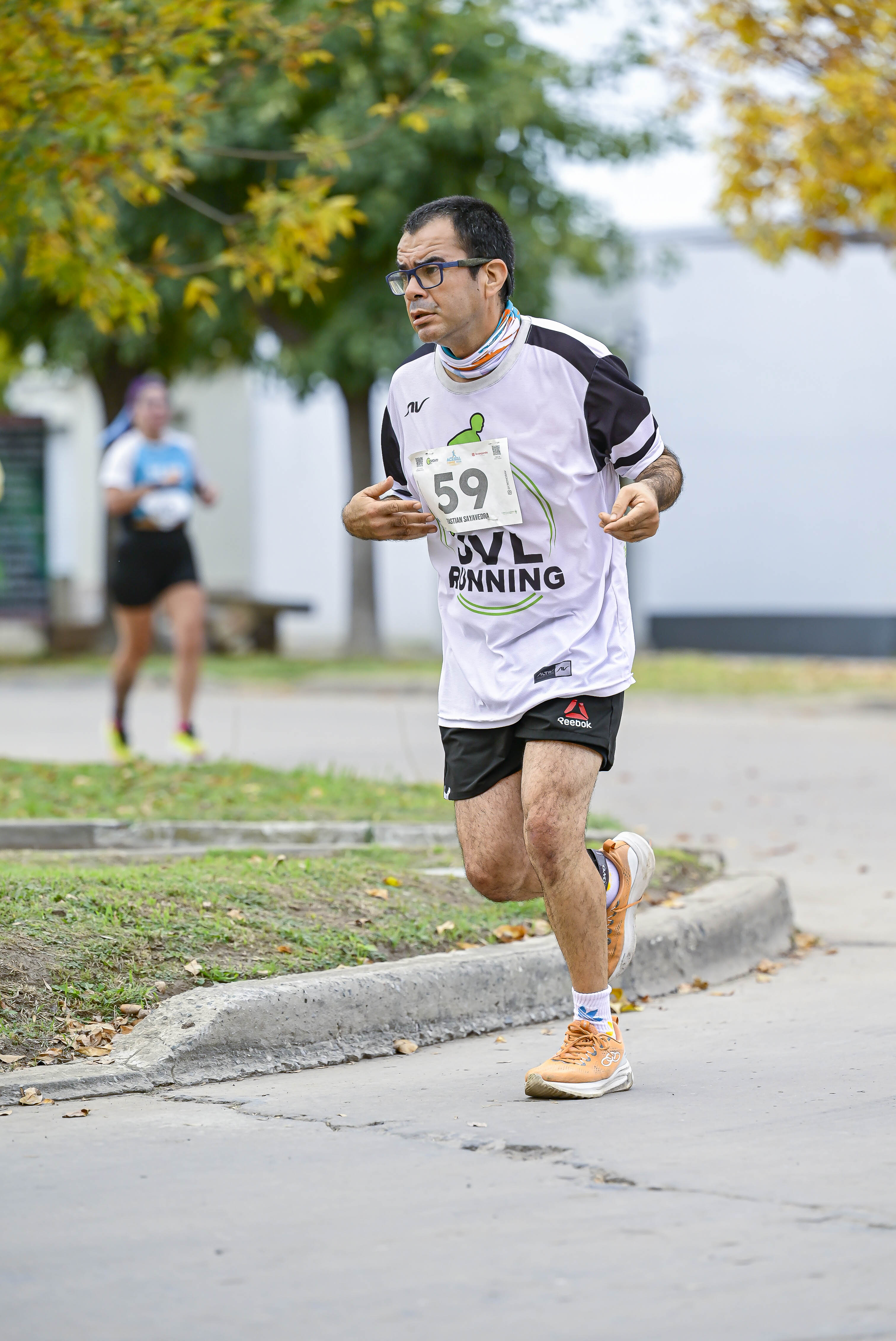 Foto Dorsal 59