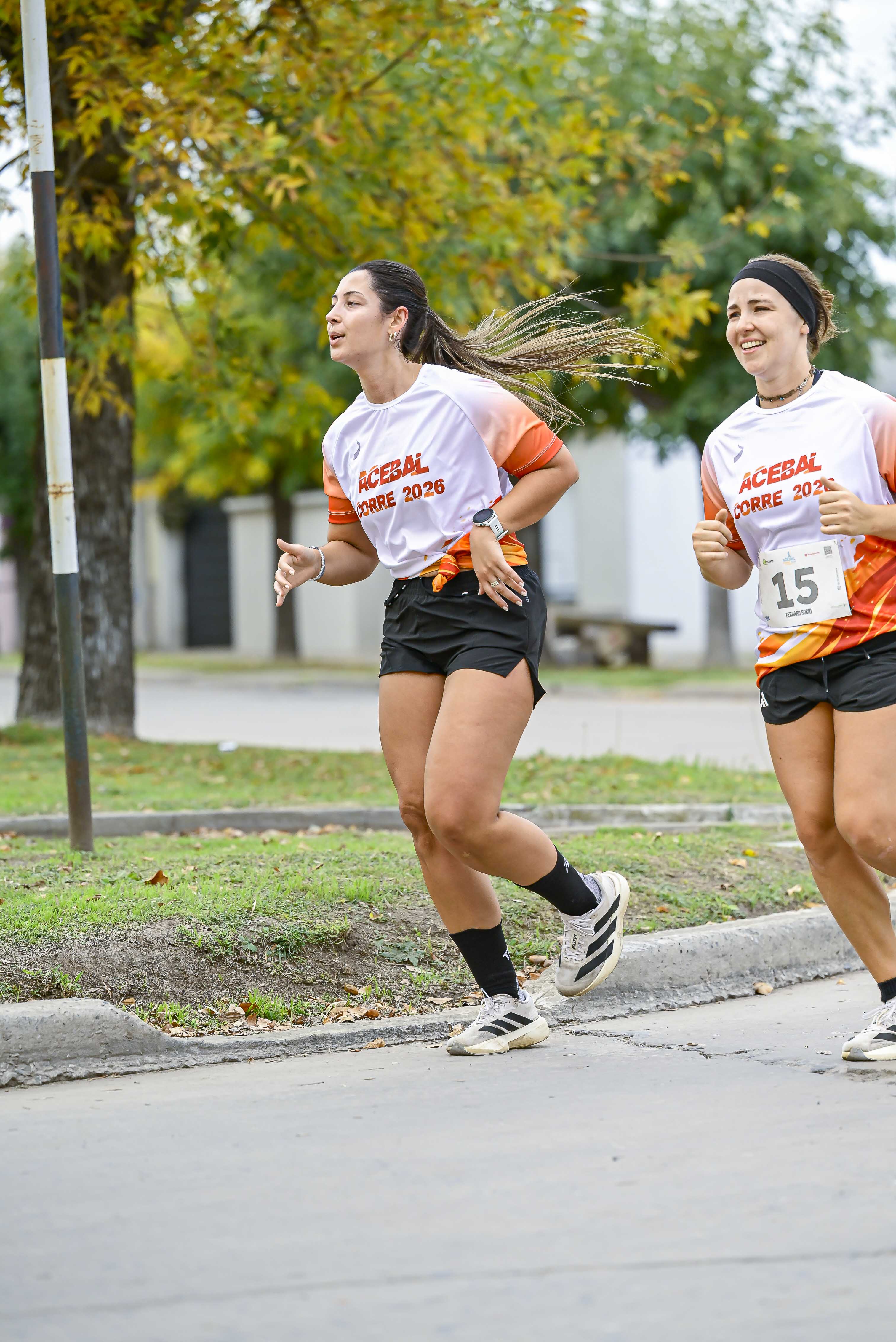 Foto Dorsal 15