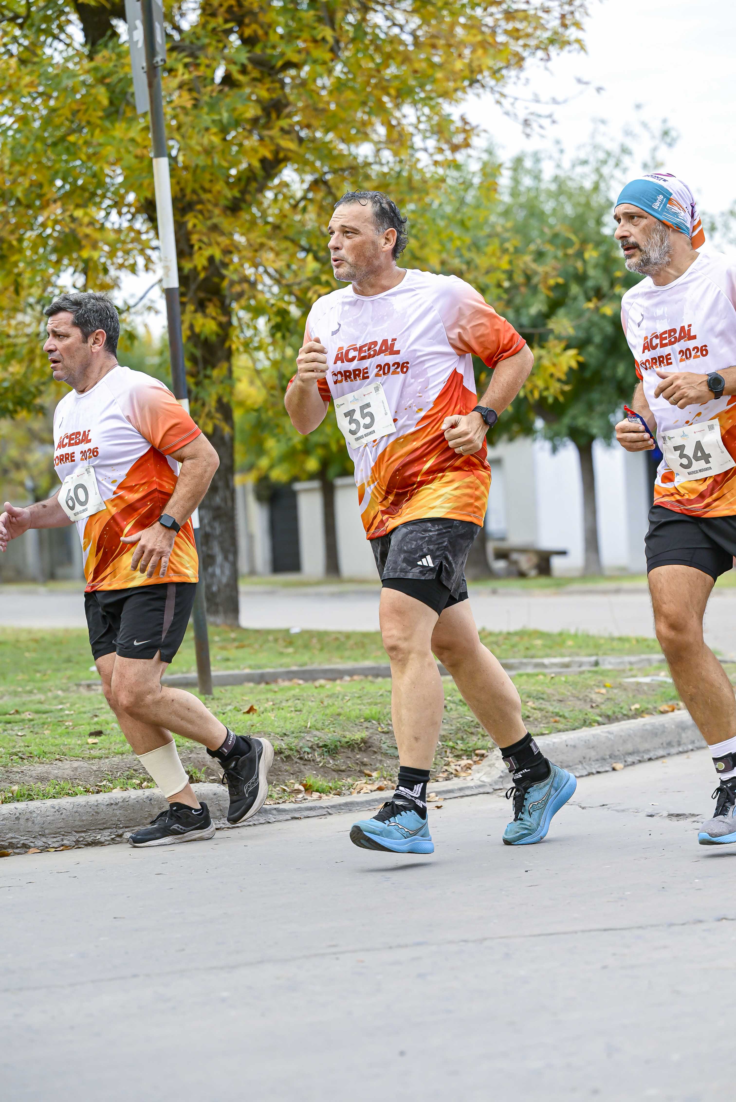 Foto Dorsal 34