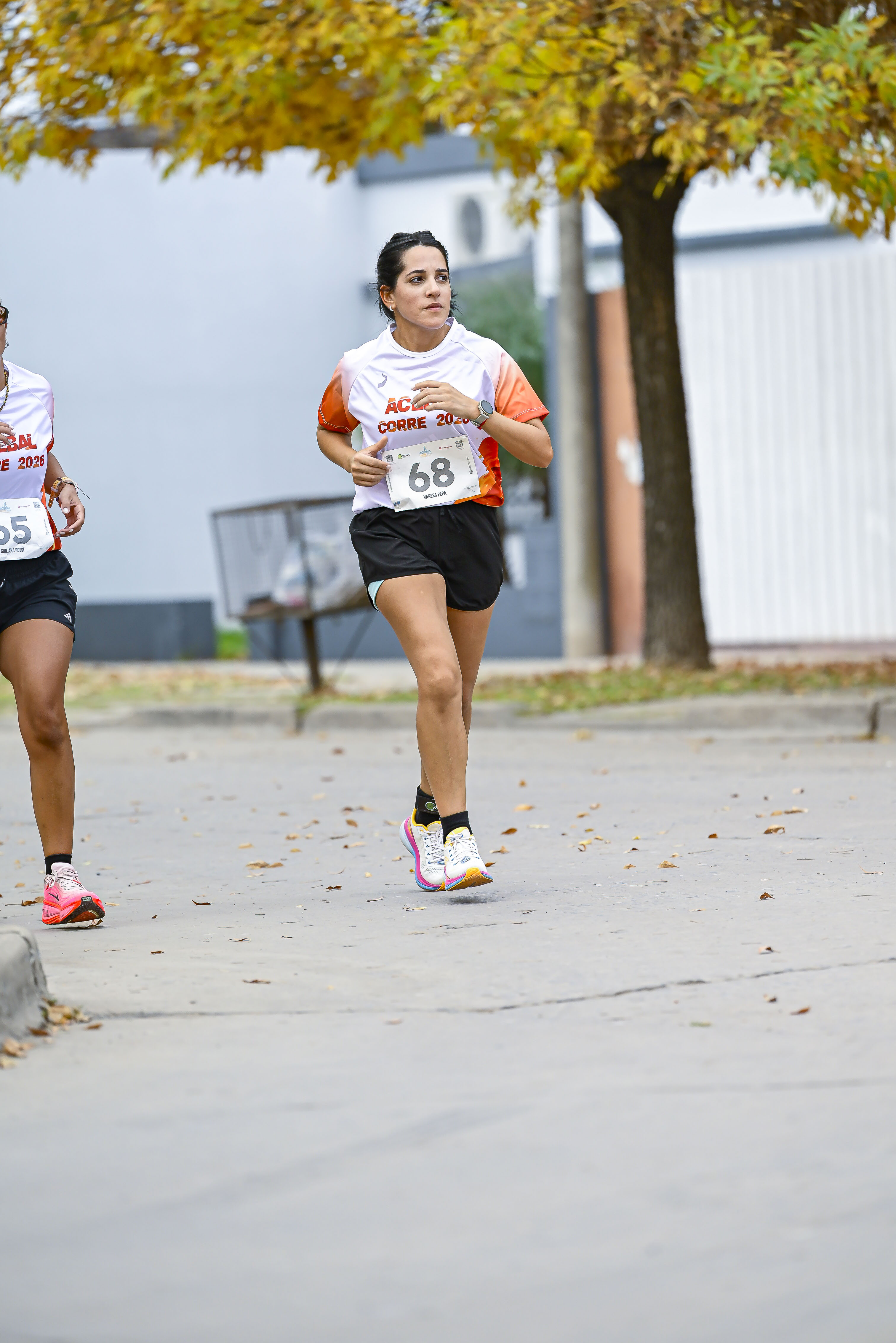 Foto Dorsal 68