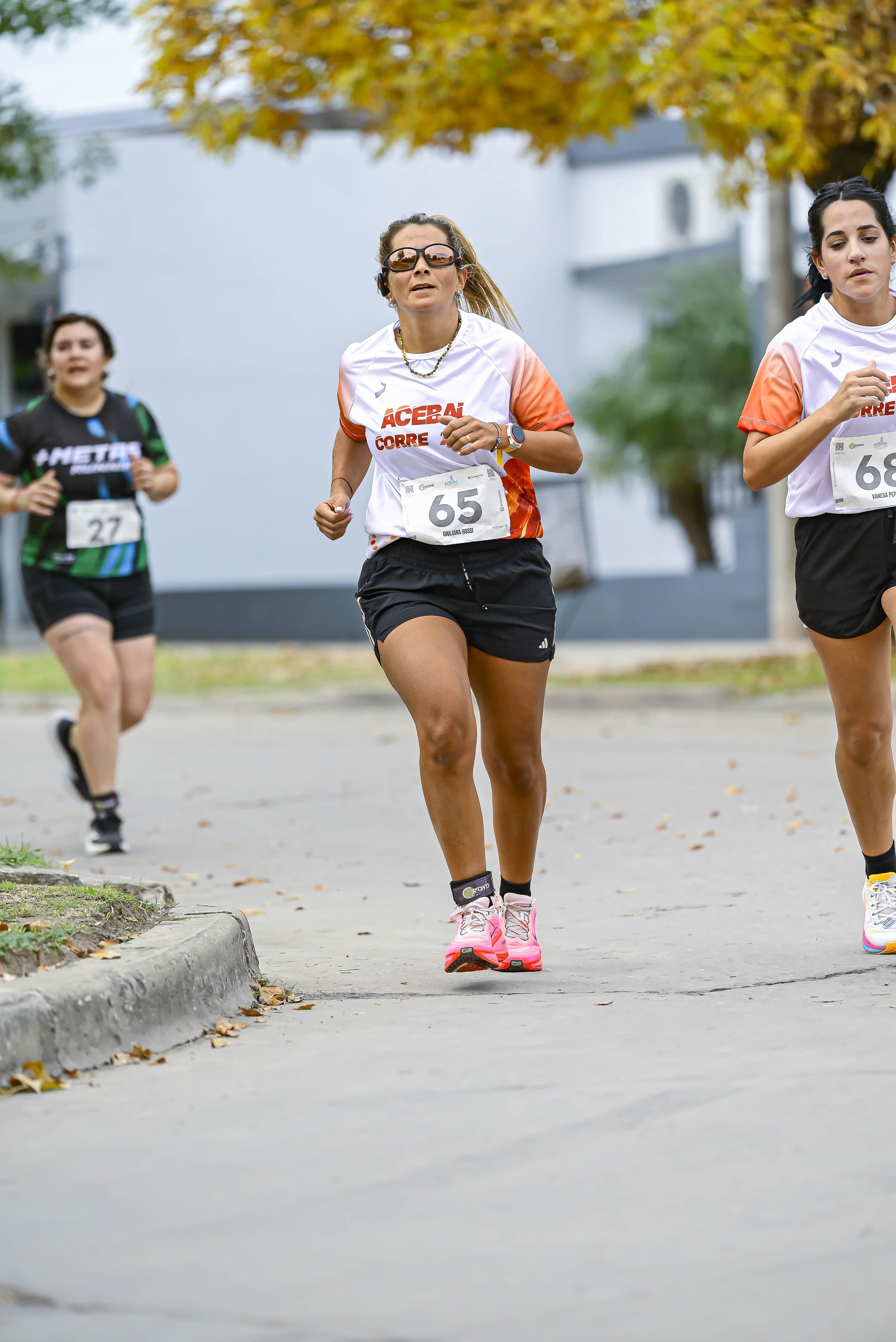 Foto Dorsal 65