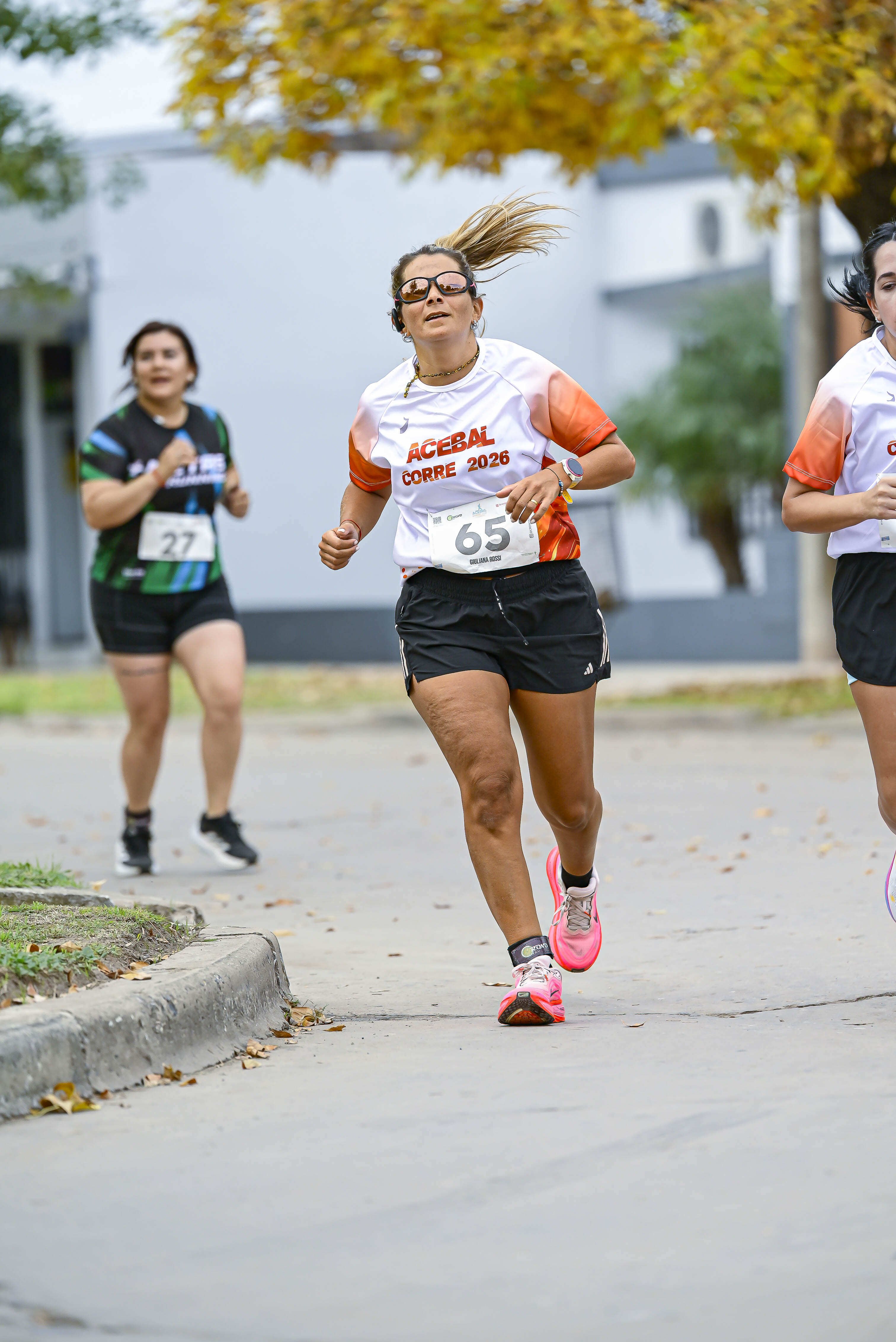 Foto Dorsal 65