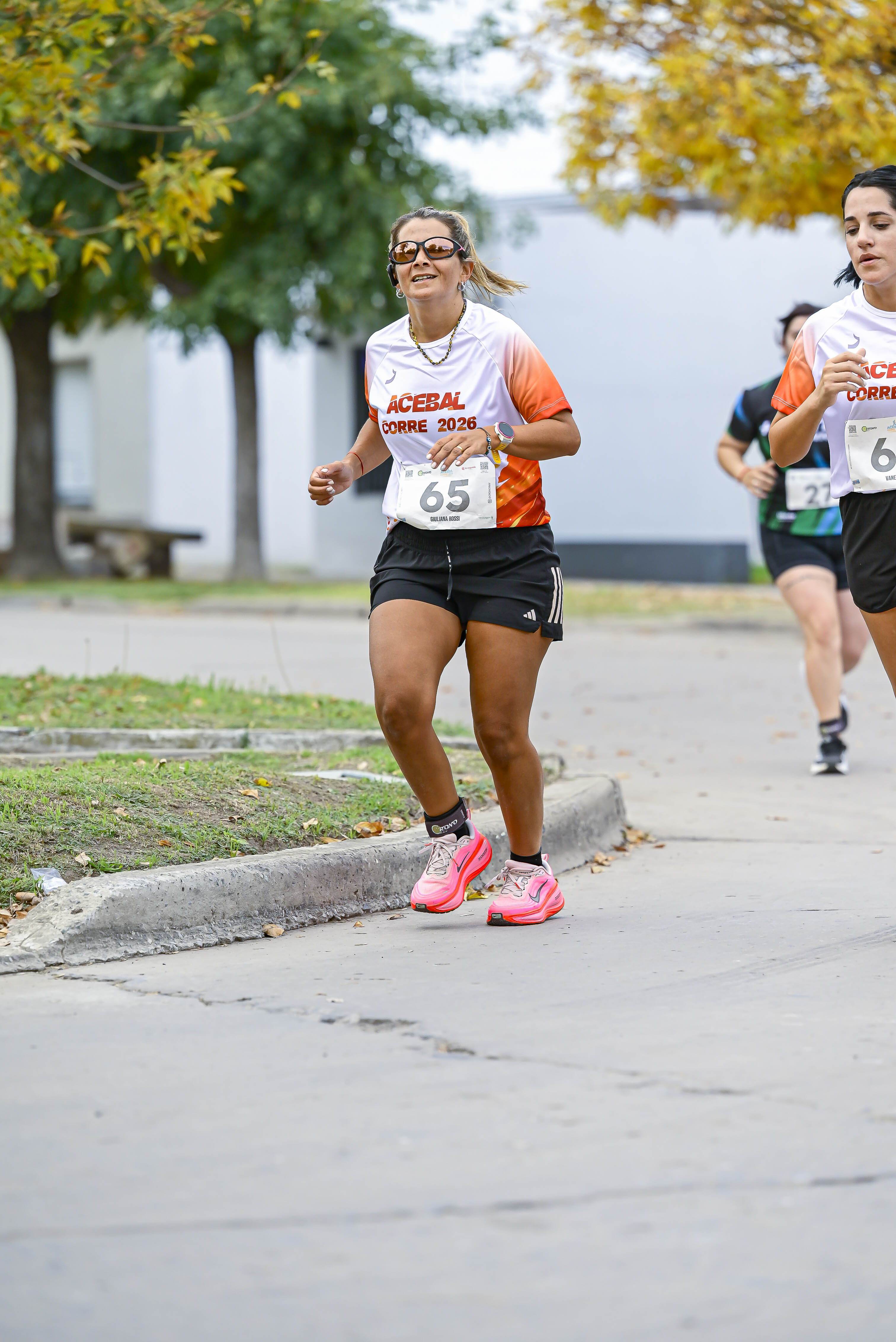 Foto Dorsal 65