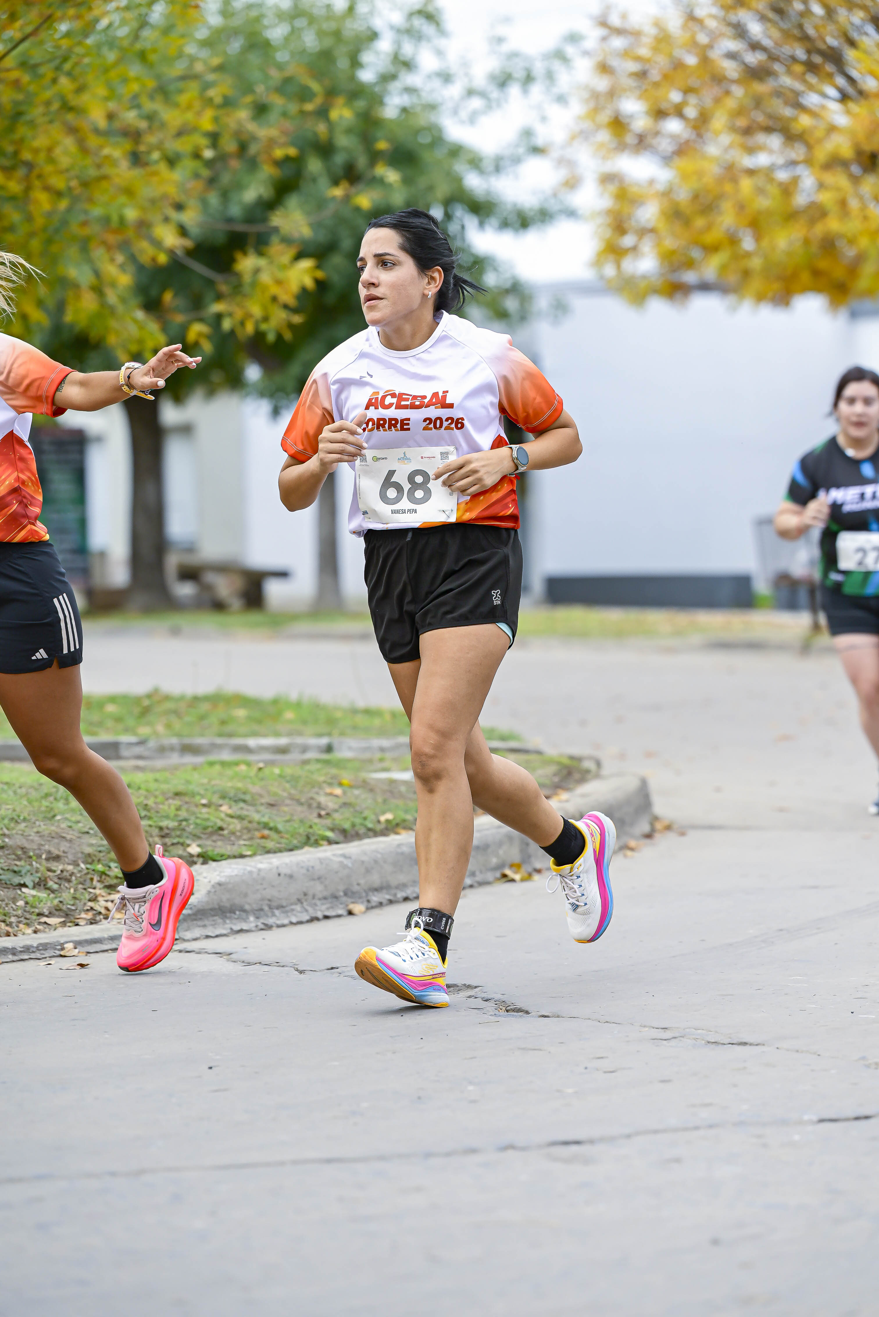 Foto Dorsal 68
