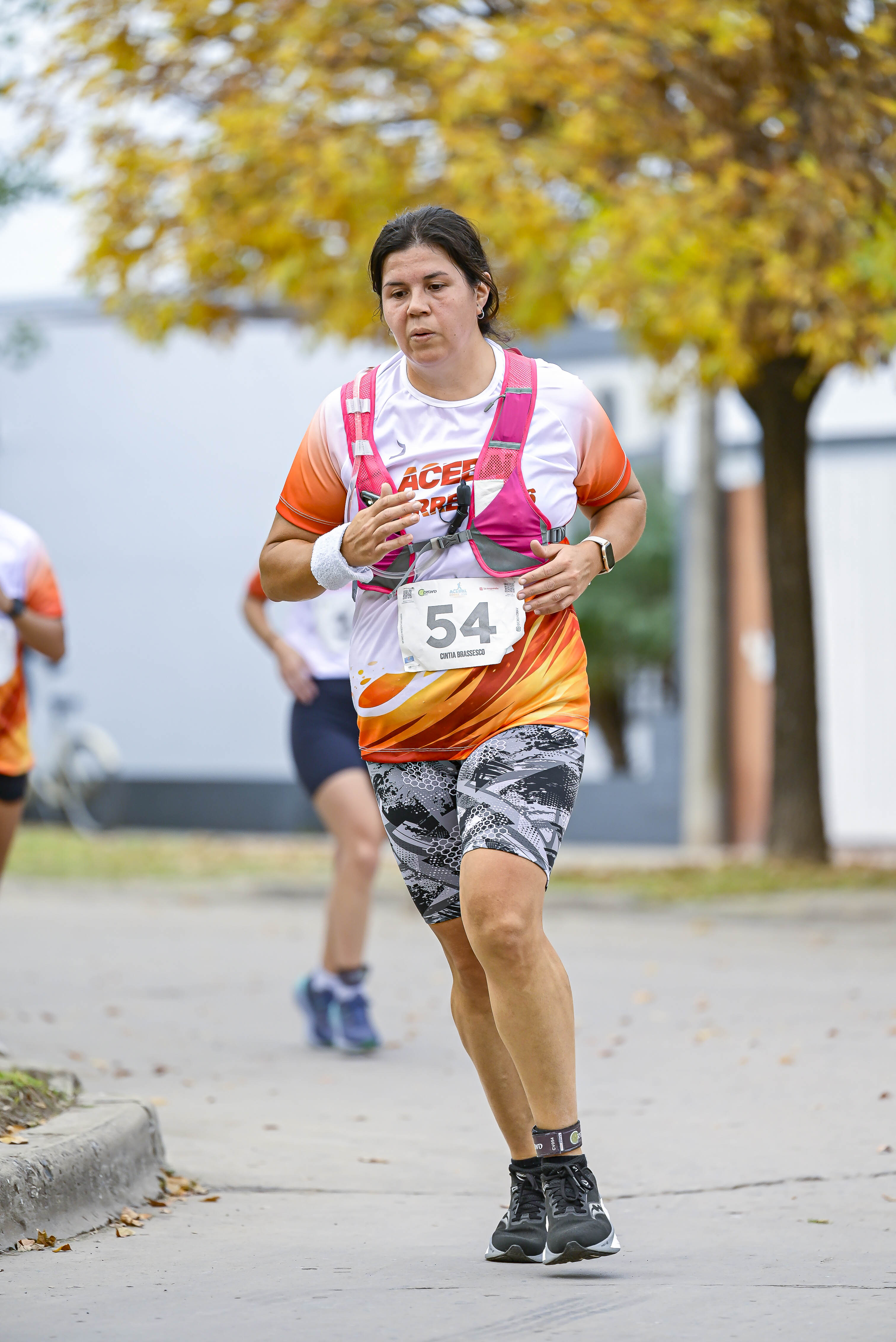 Foto Dorsal 54