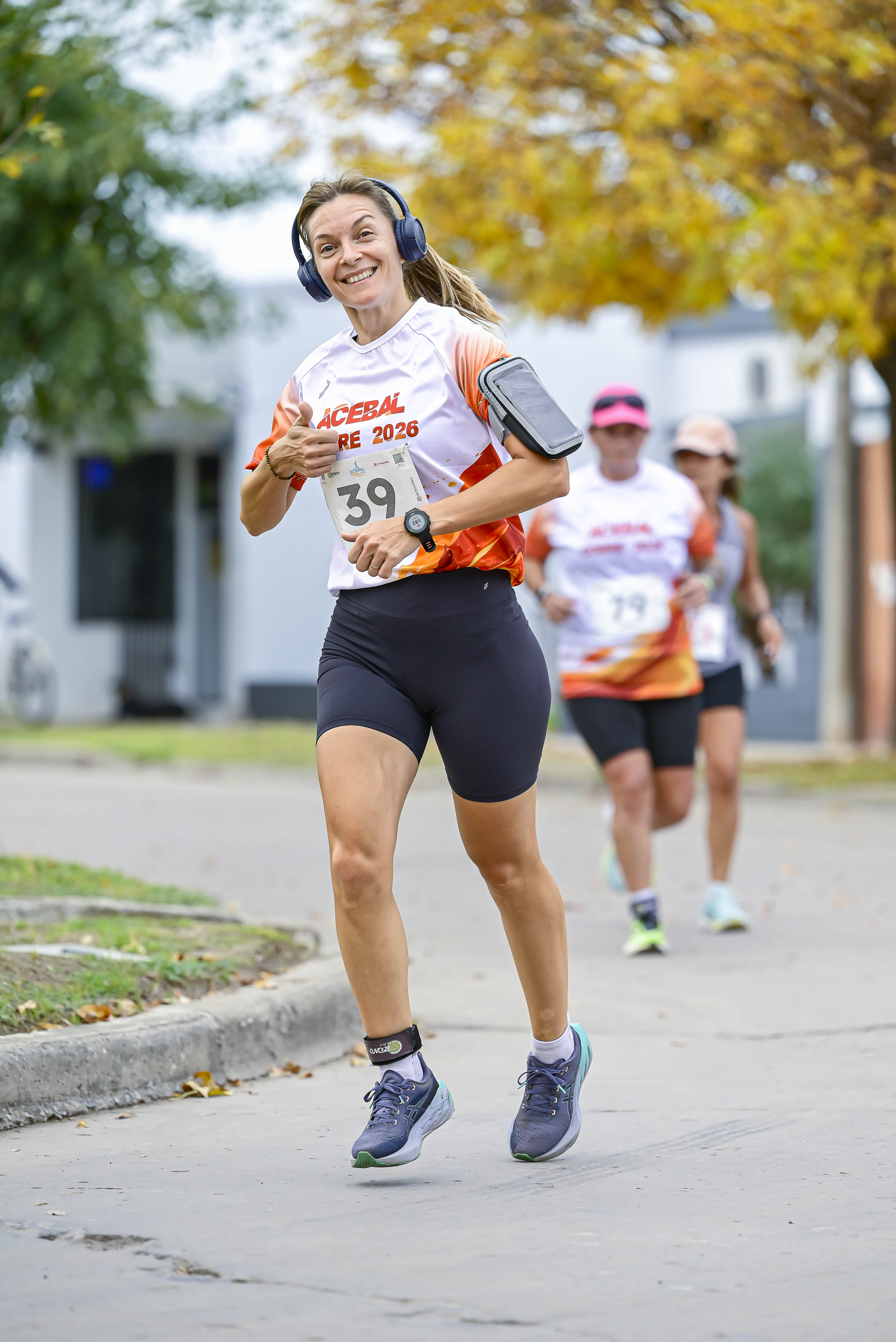 Foto Dorsal 39