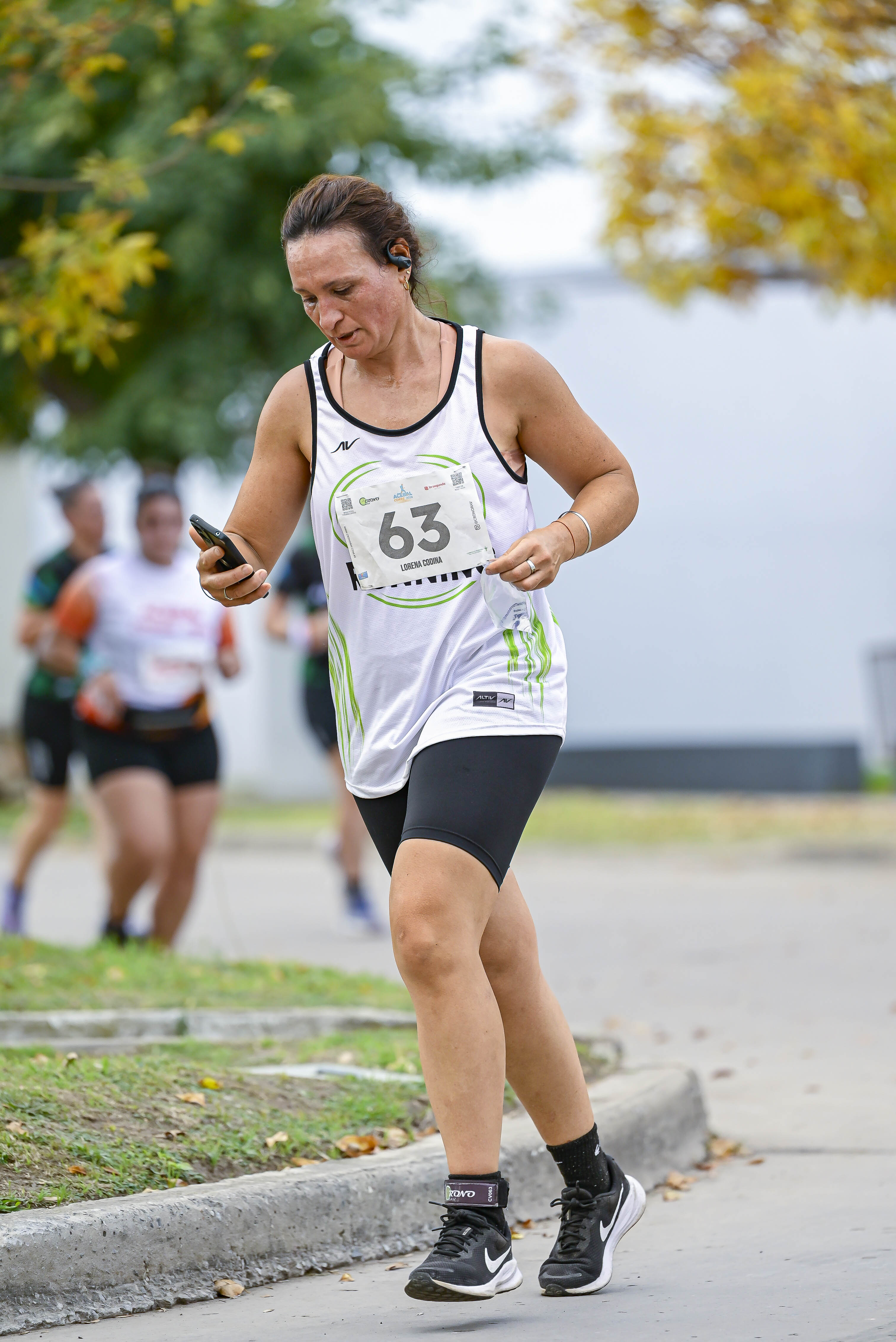 Foto Dorsal 63