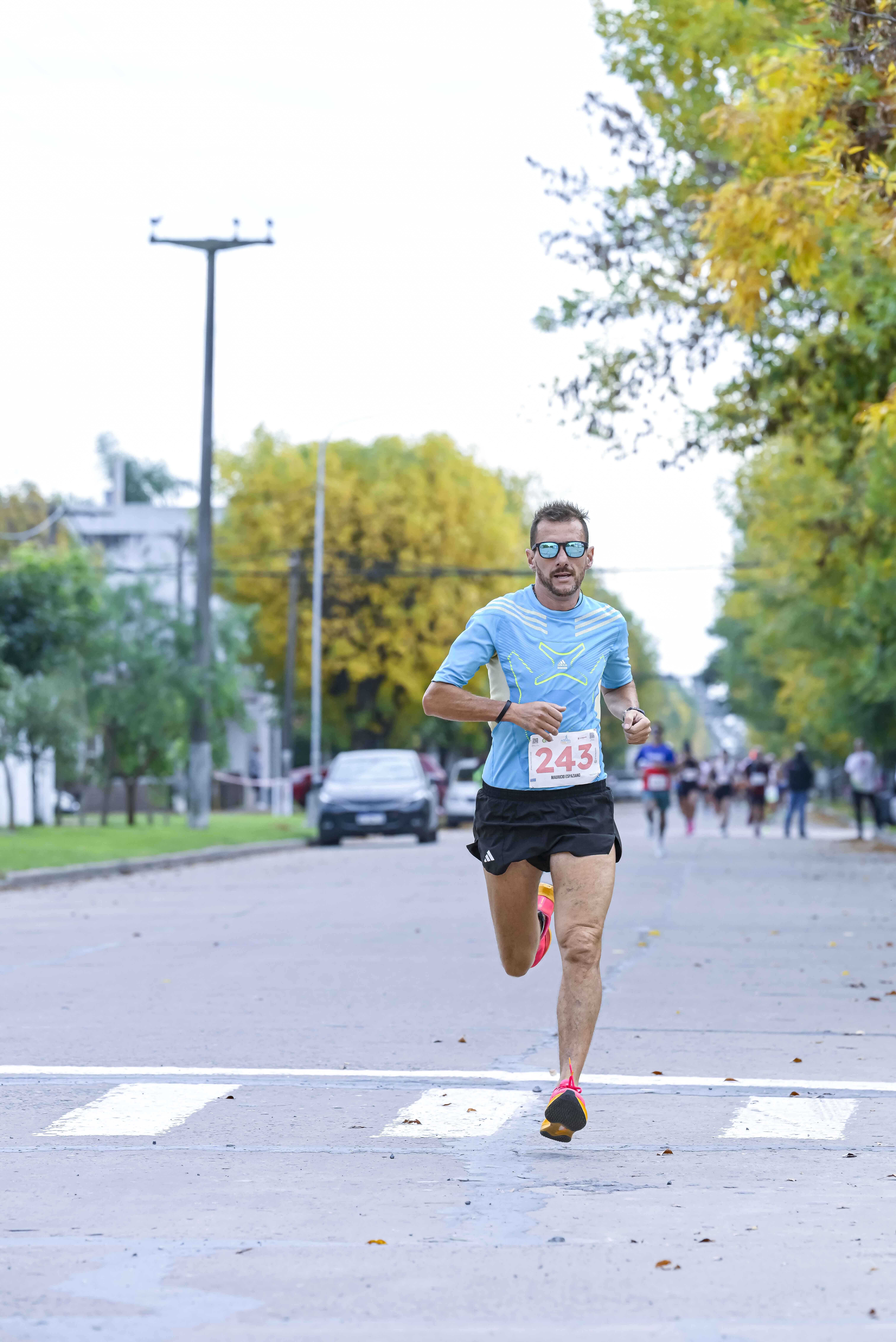 Foto Dorsal 243