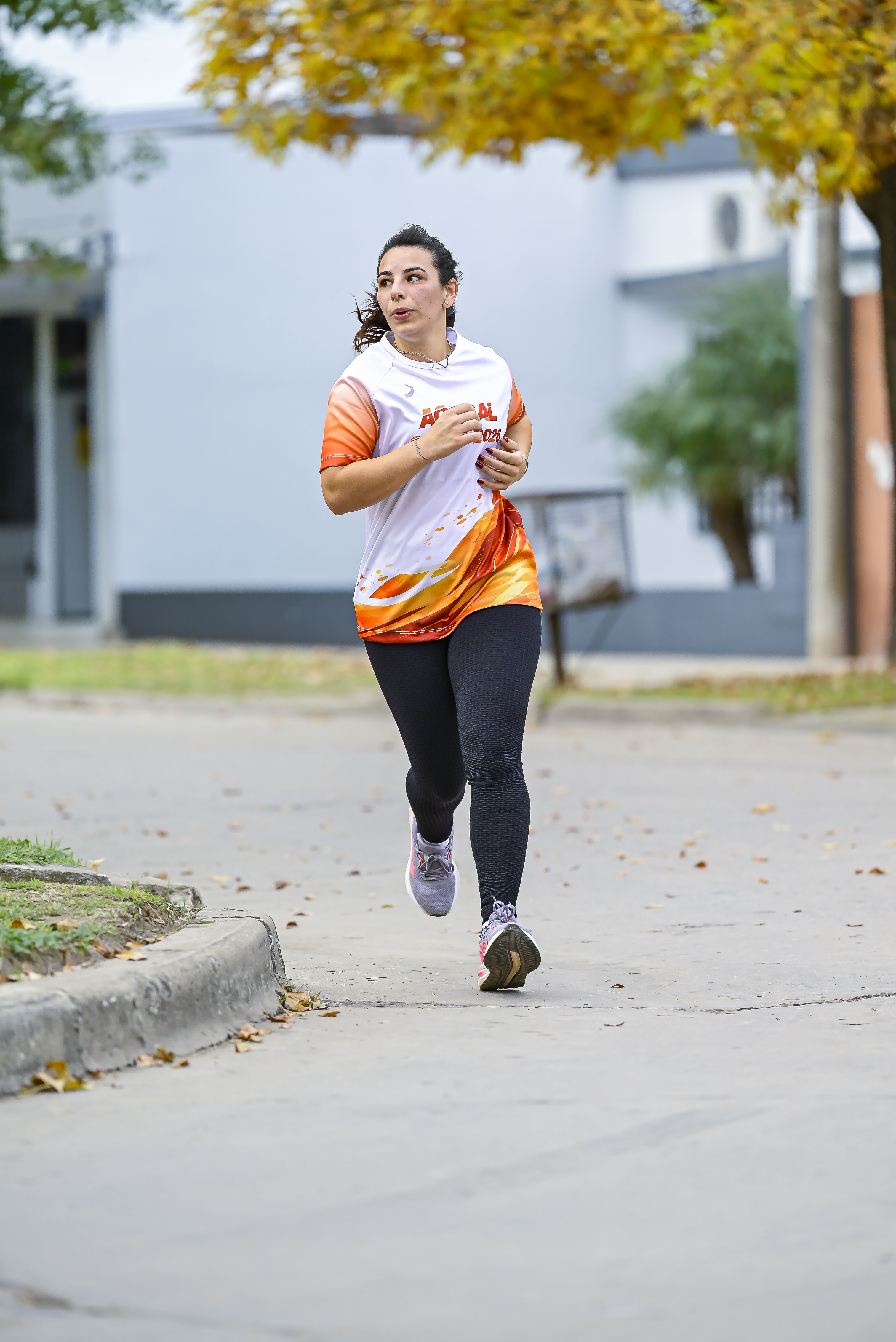 Foto Dorsal 026
