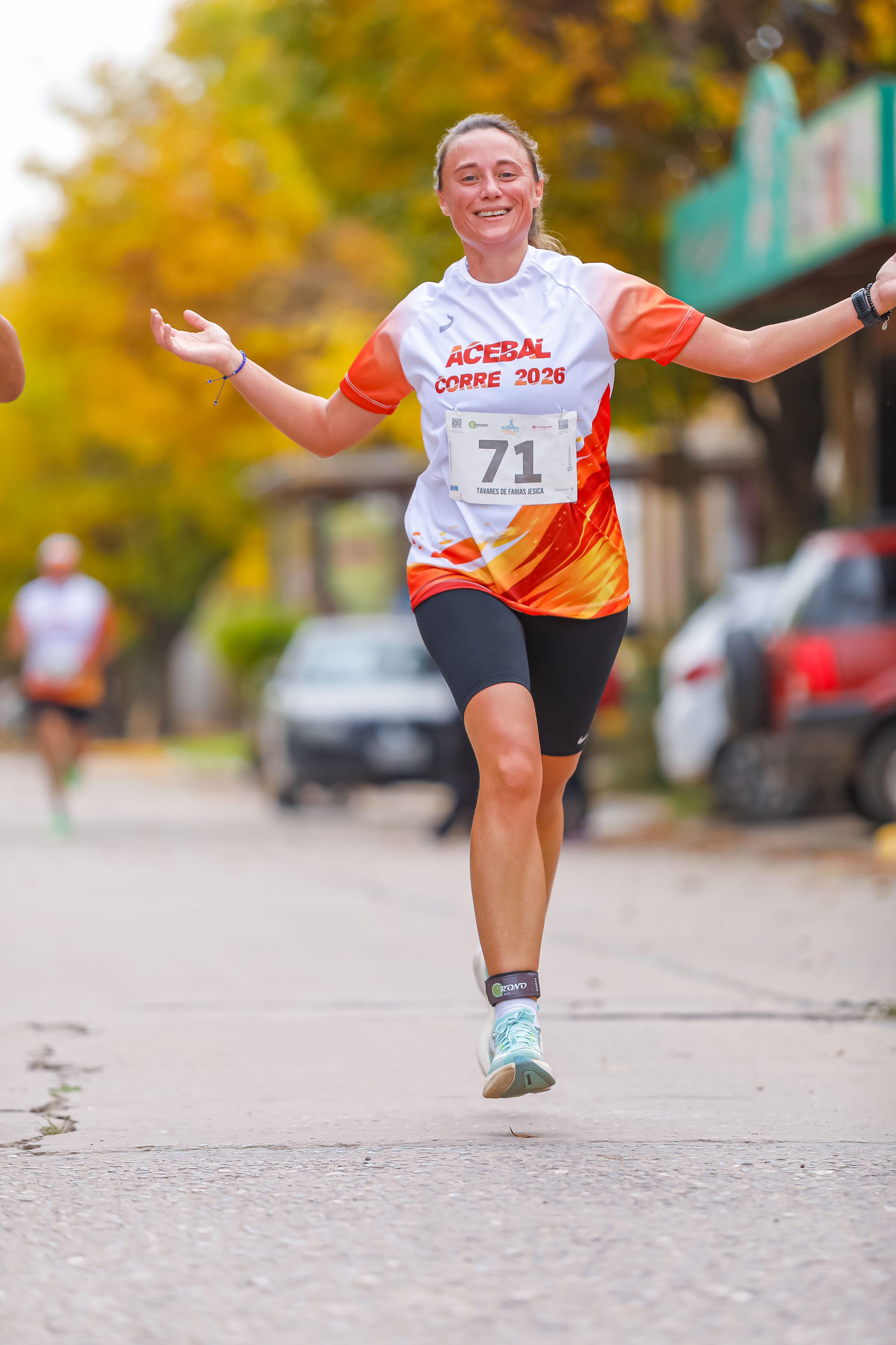 Foto Dorsal 71