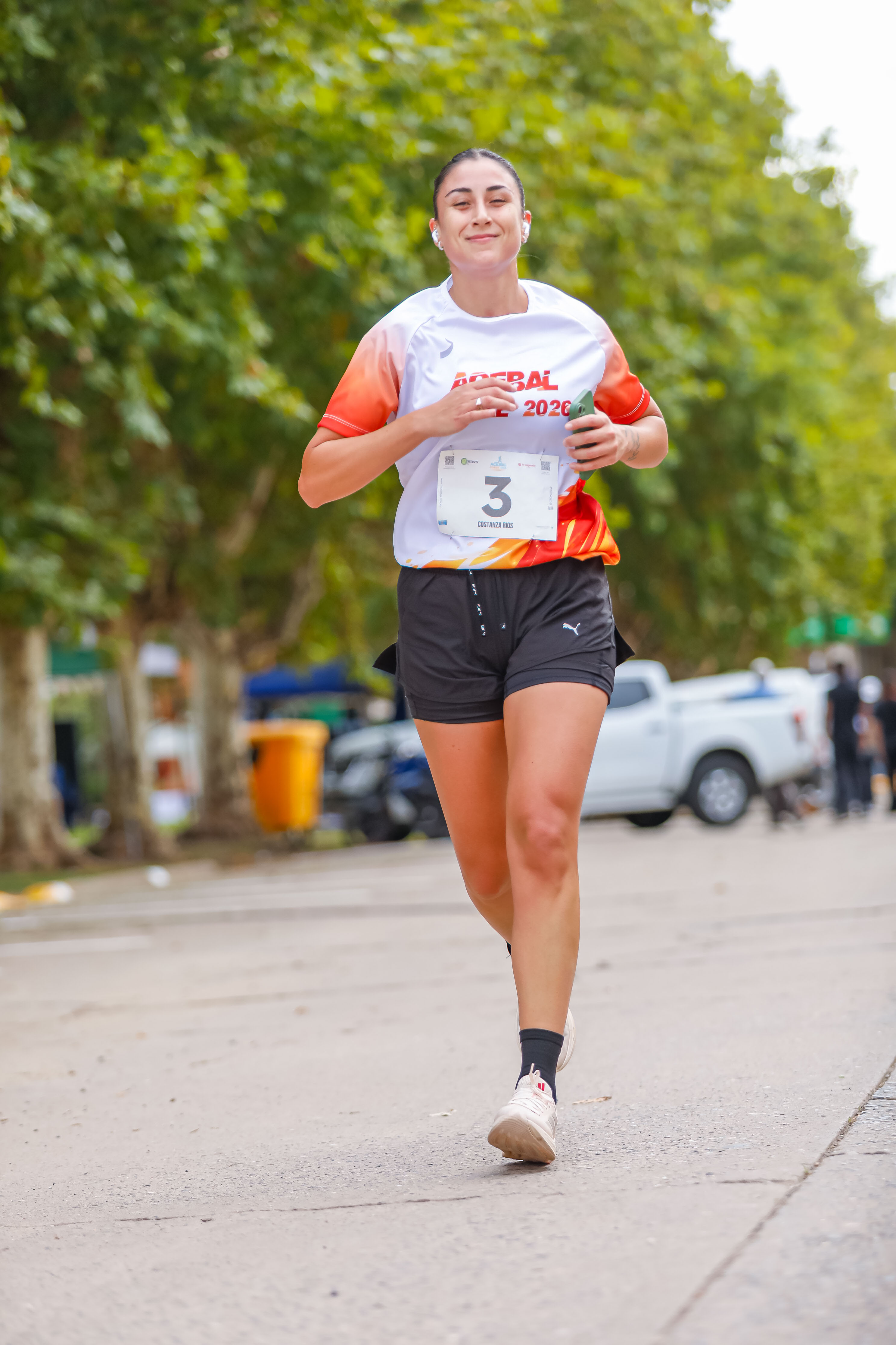 Foto Dorsal 3