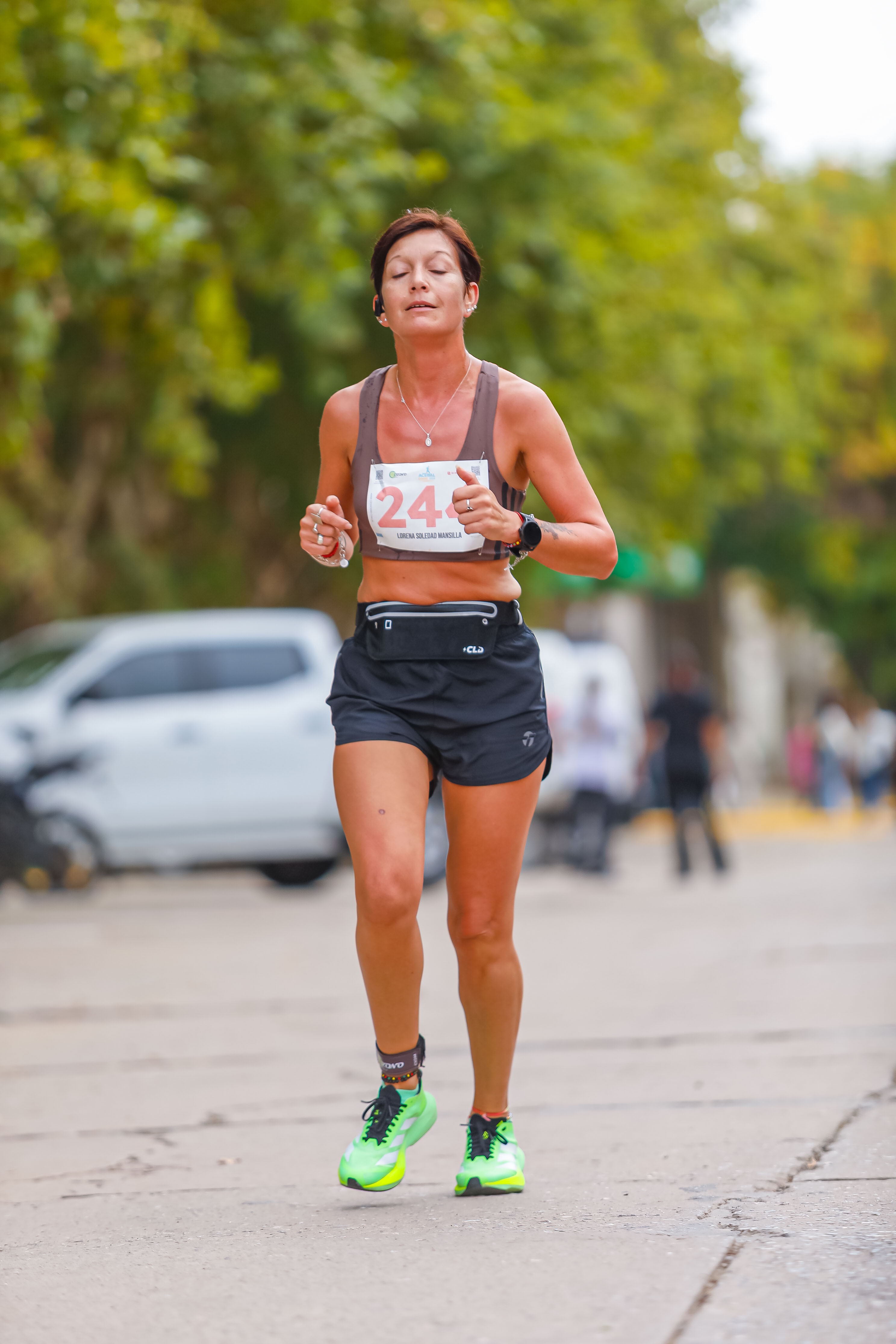 Foto Dorsal 24