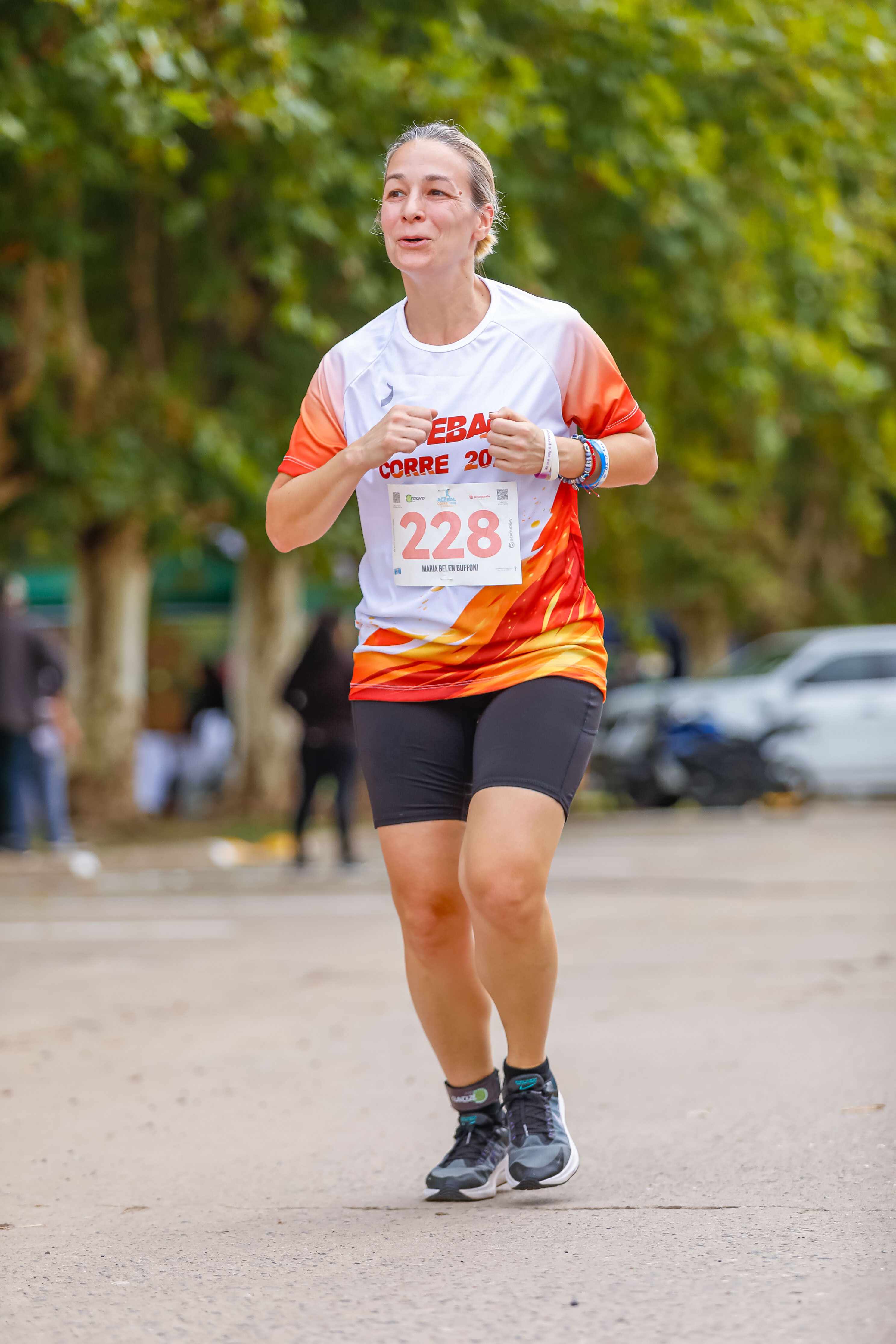 Foto Dorsal 228