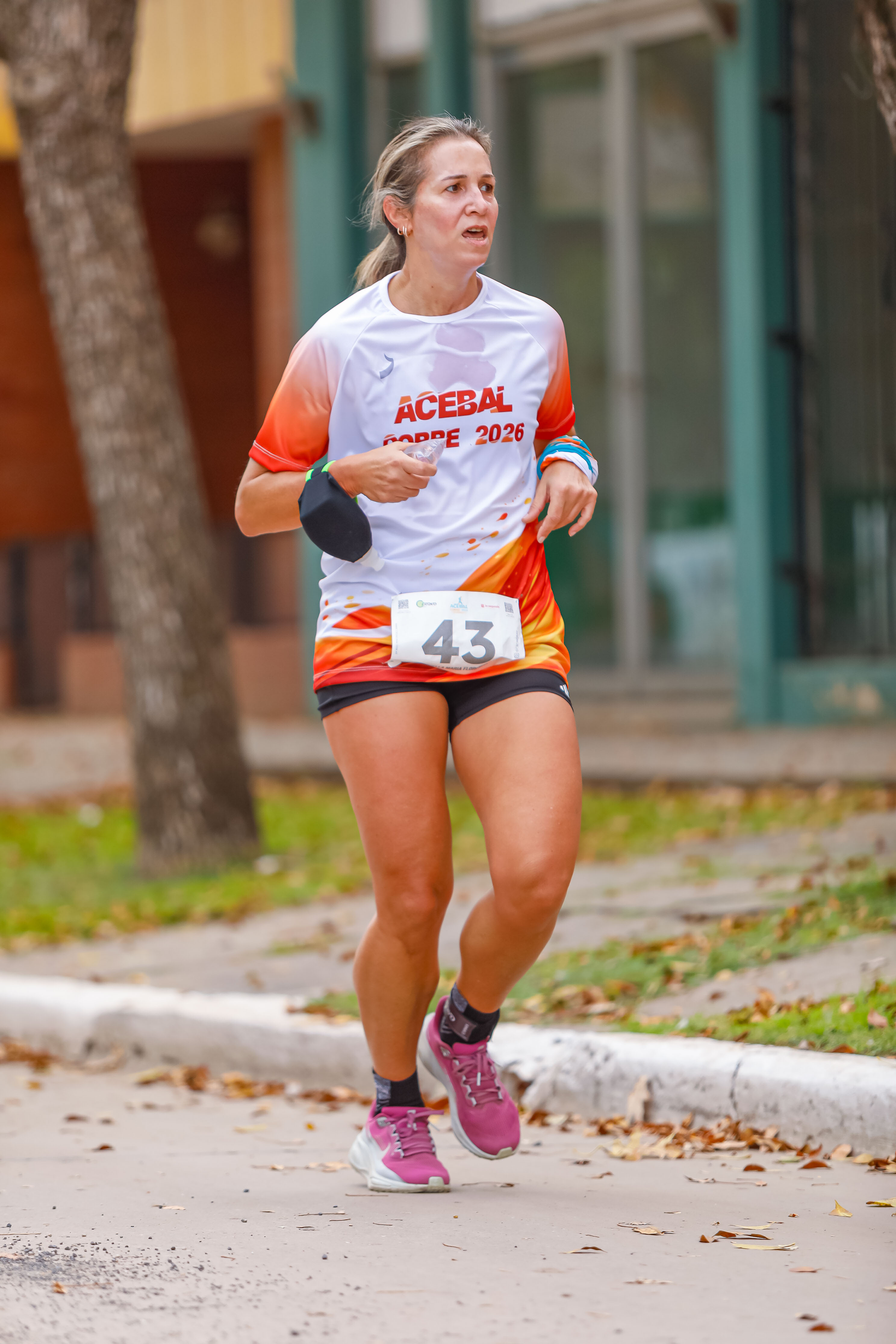 Foto Dorsal 43