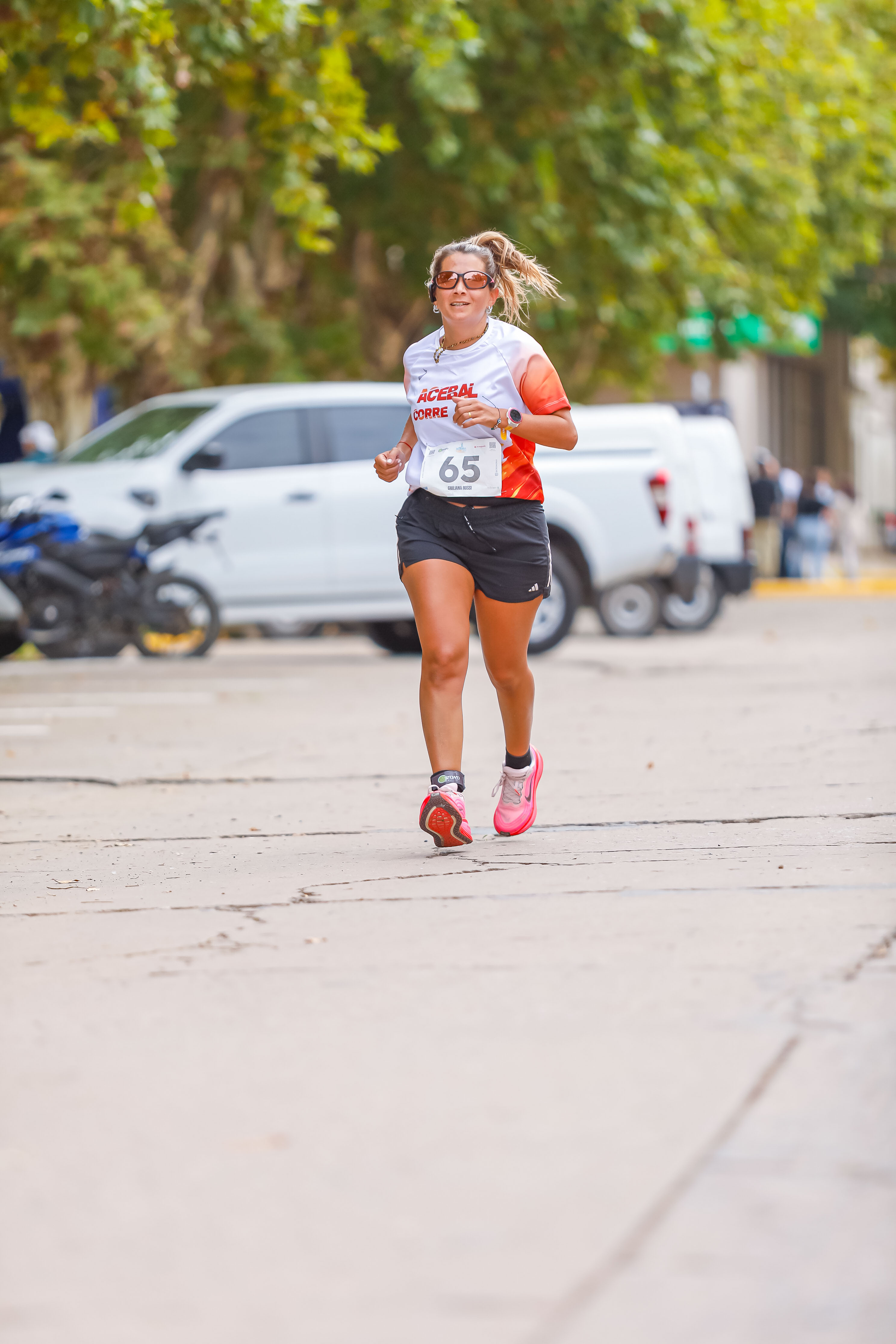 Foto Dorsal 65