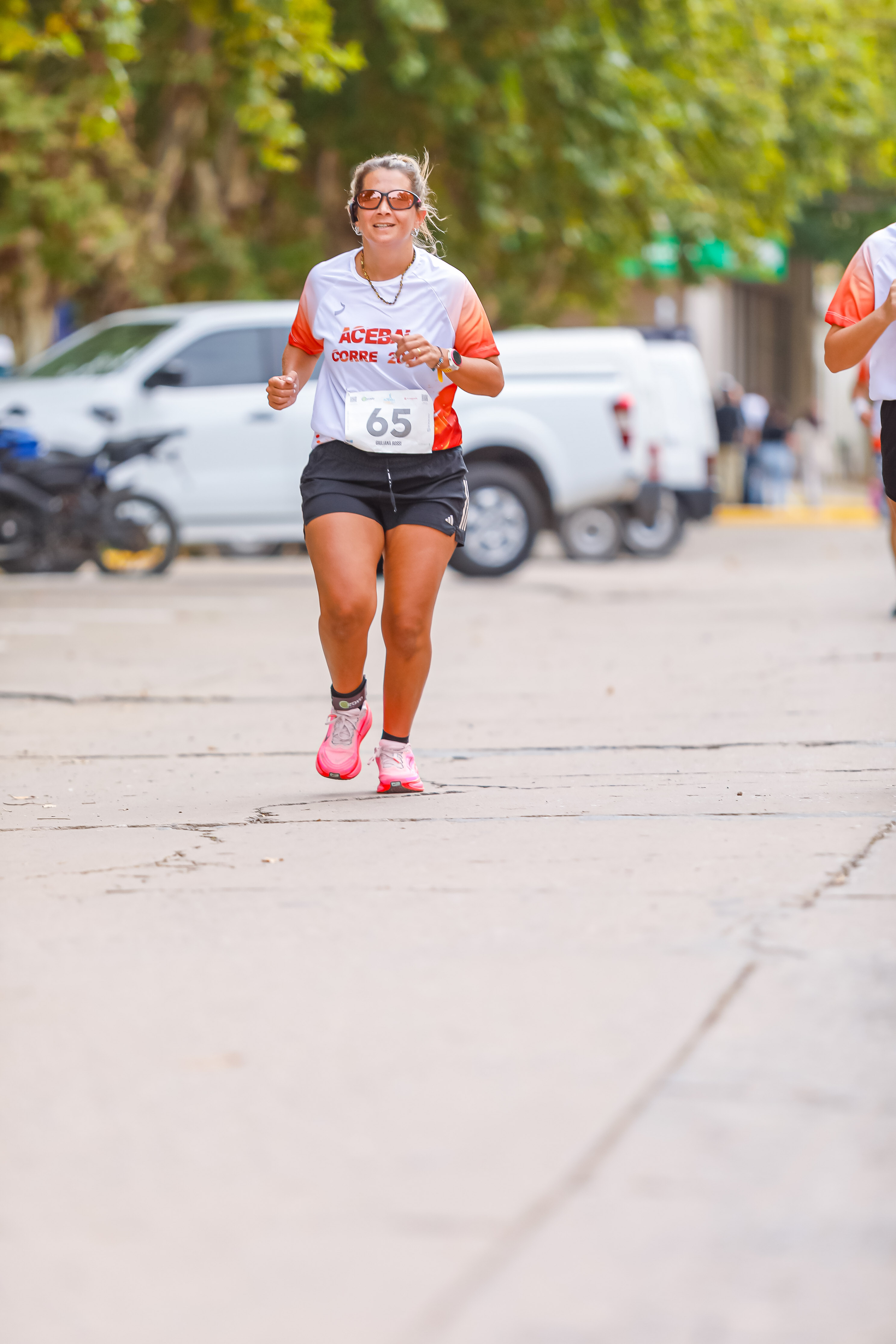 Foto Dorsal 65