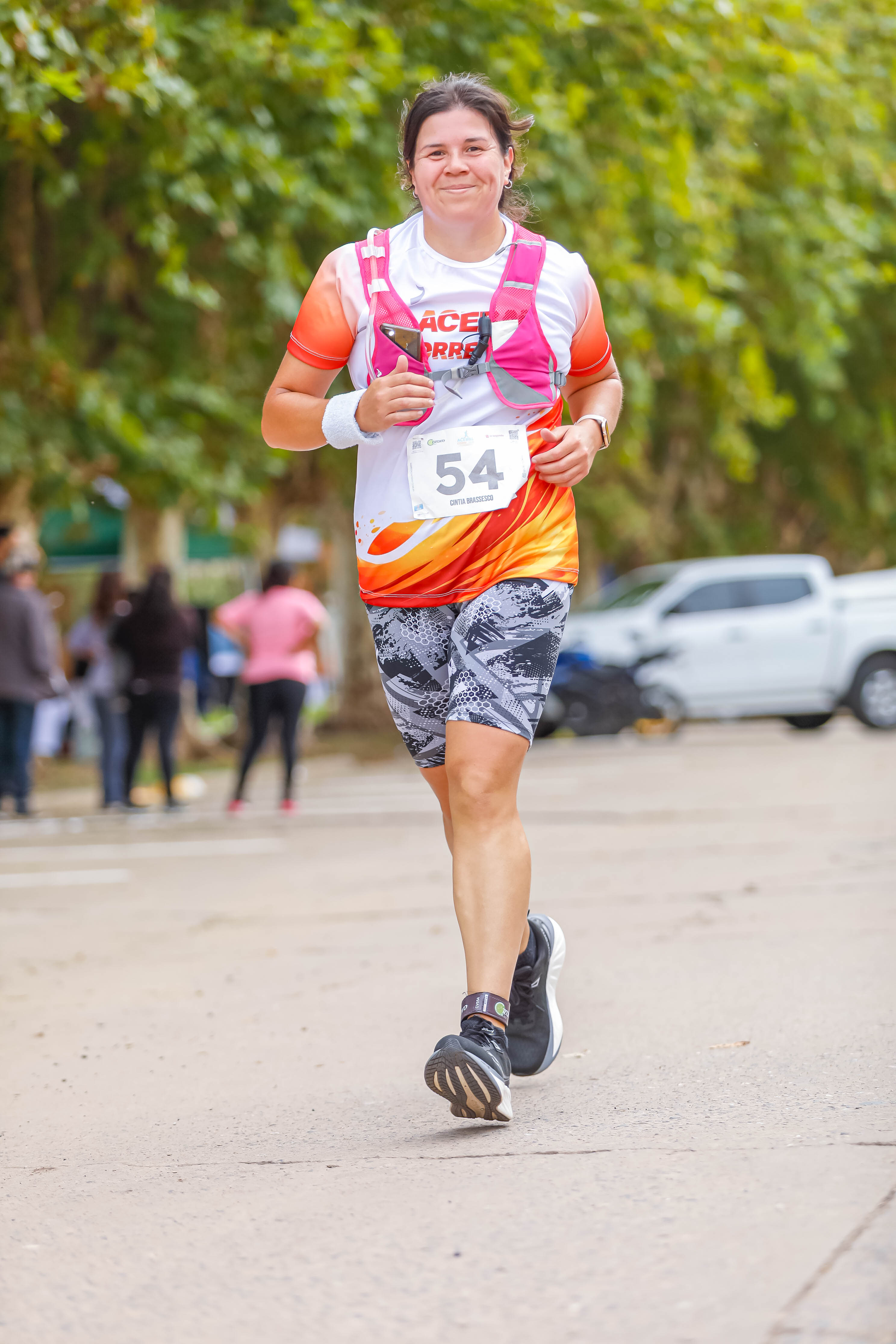 Foto Dorsal 54