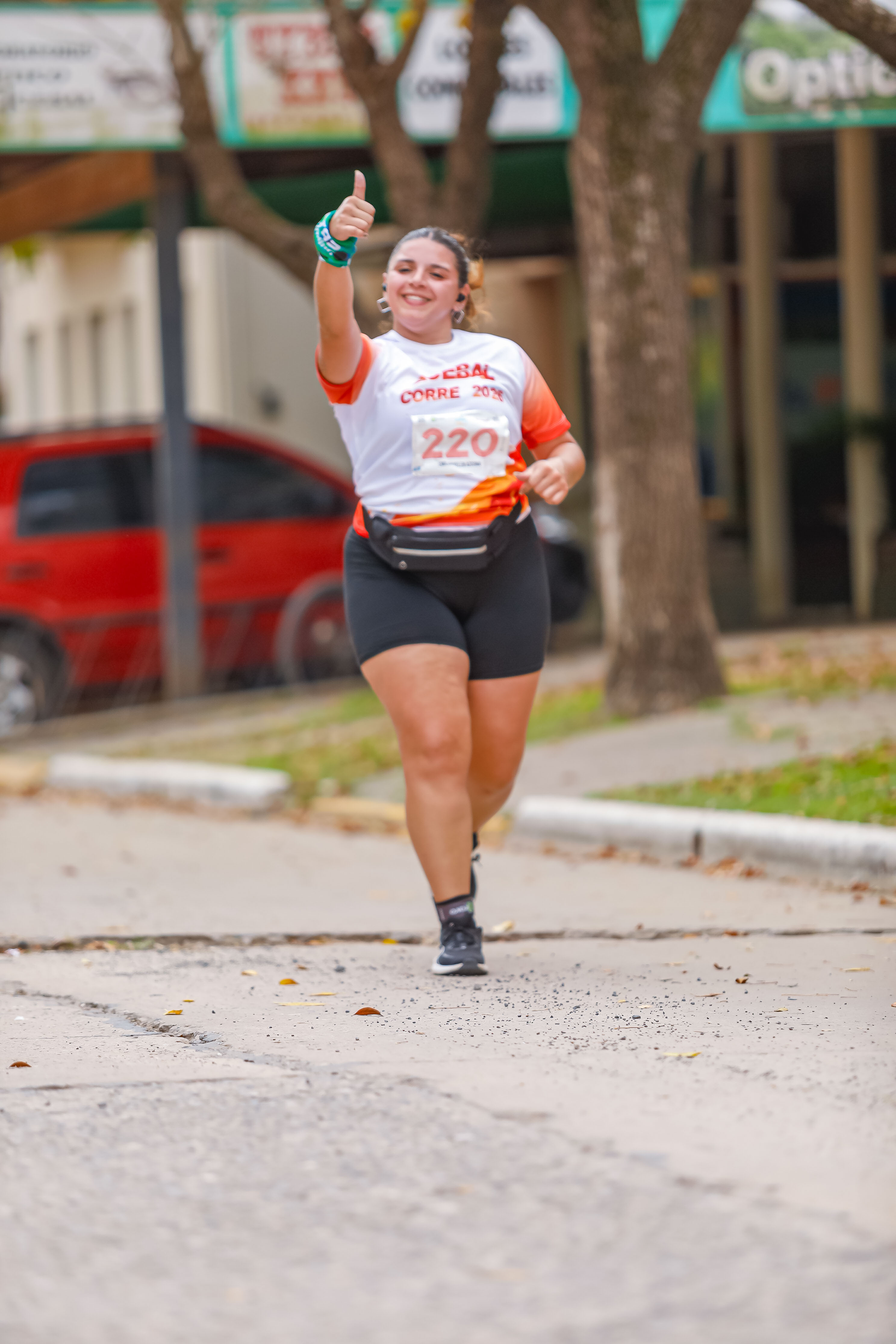 Foto Dorsal 220