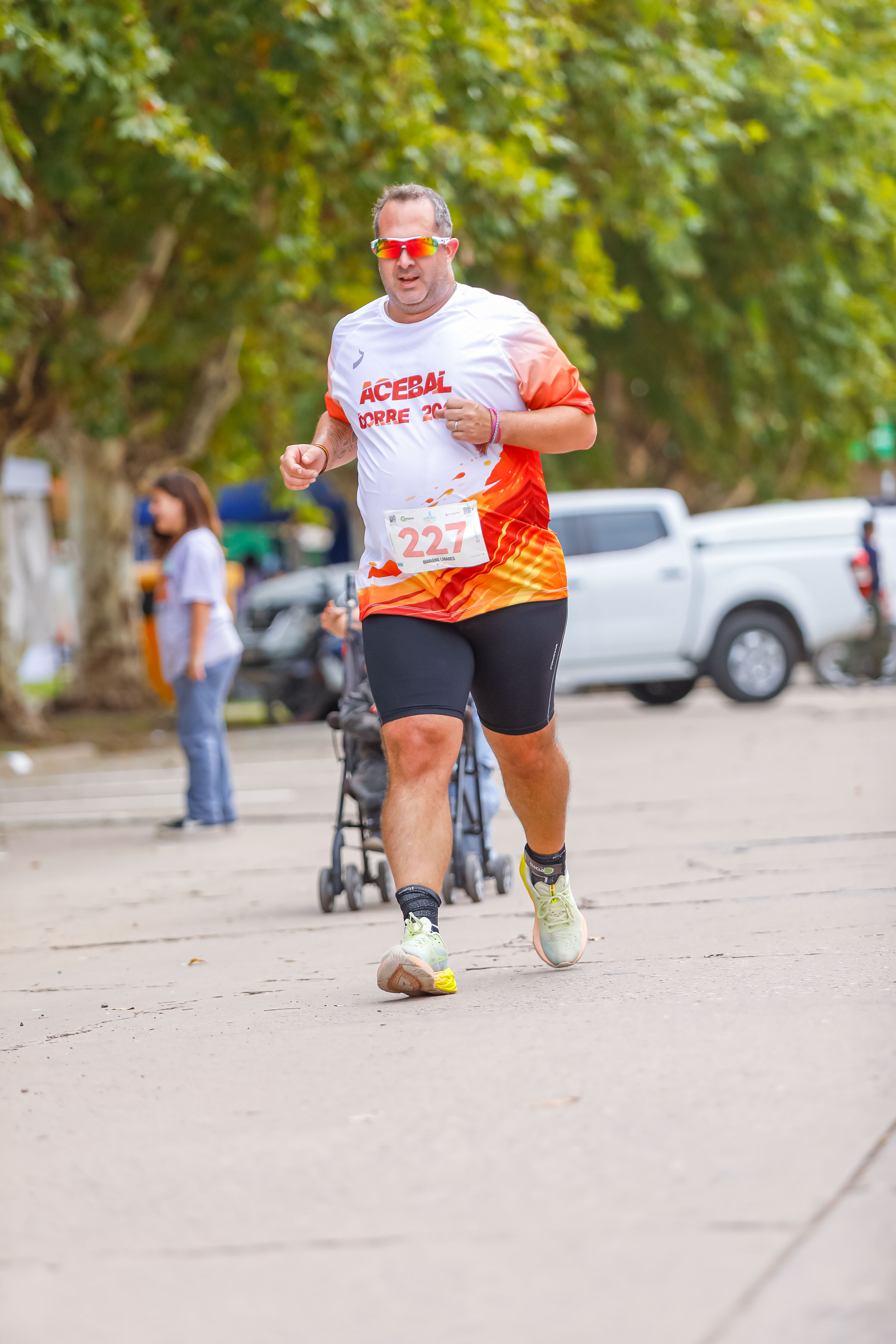 Foto Dorsal 227