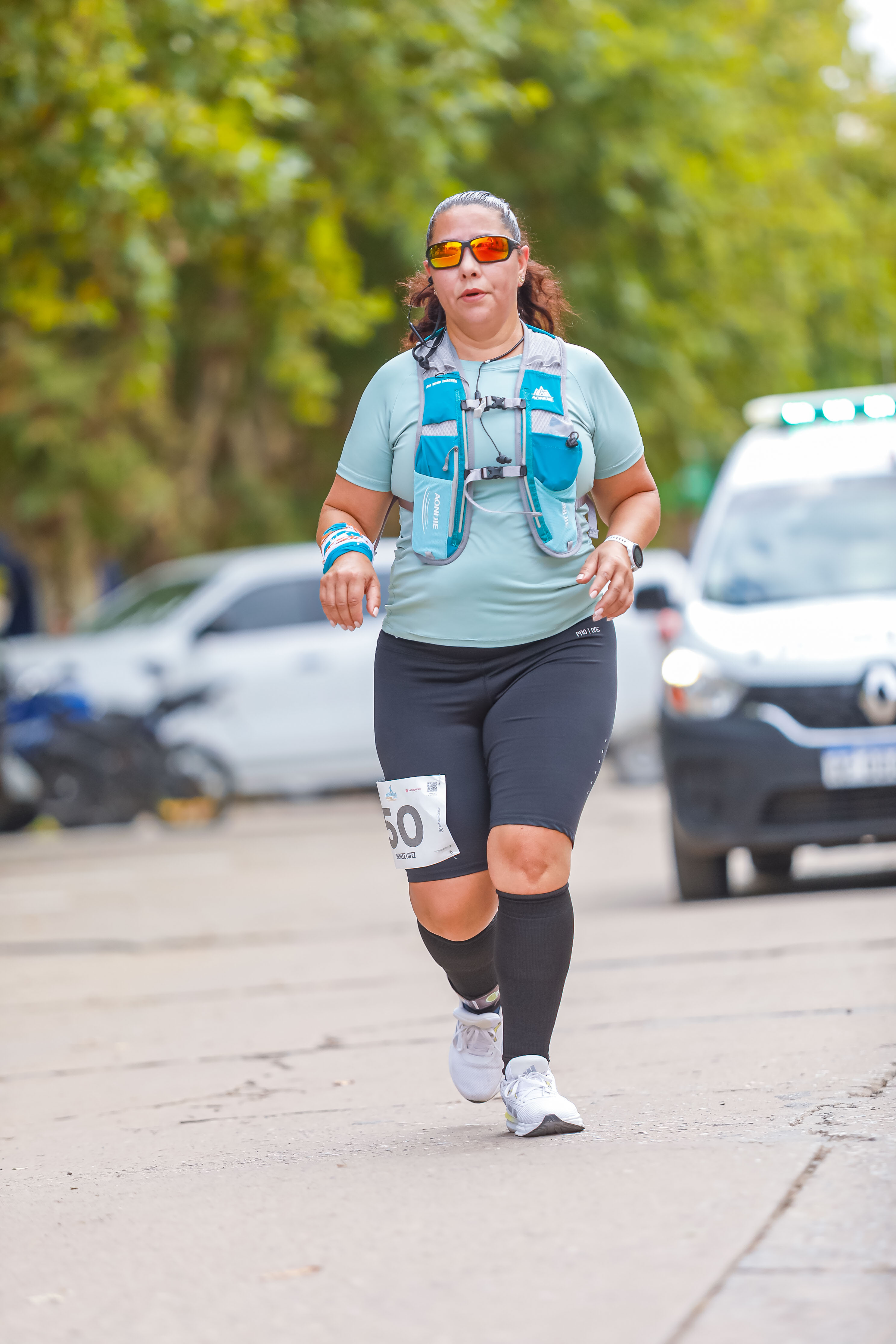 Foto Dorsal 50