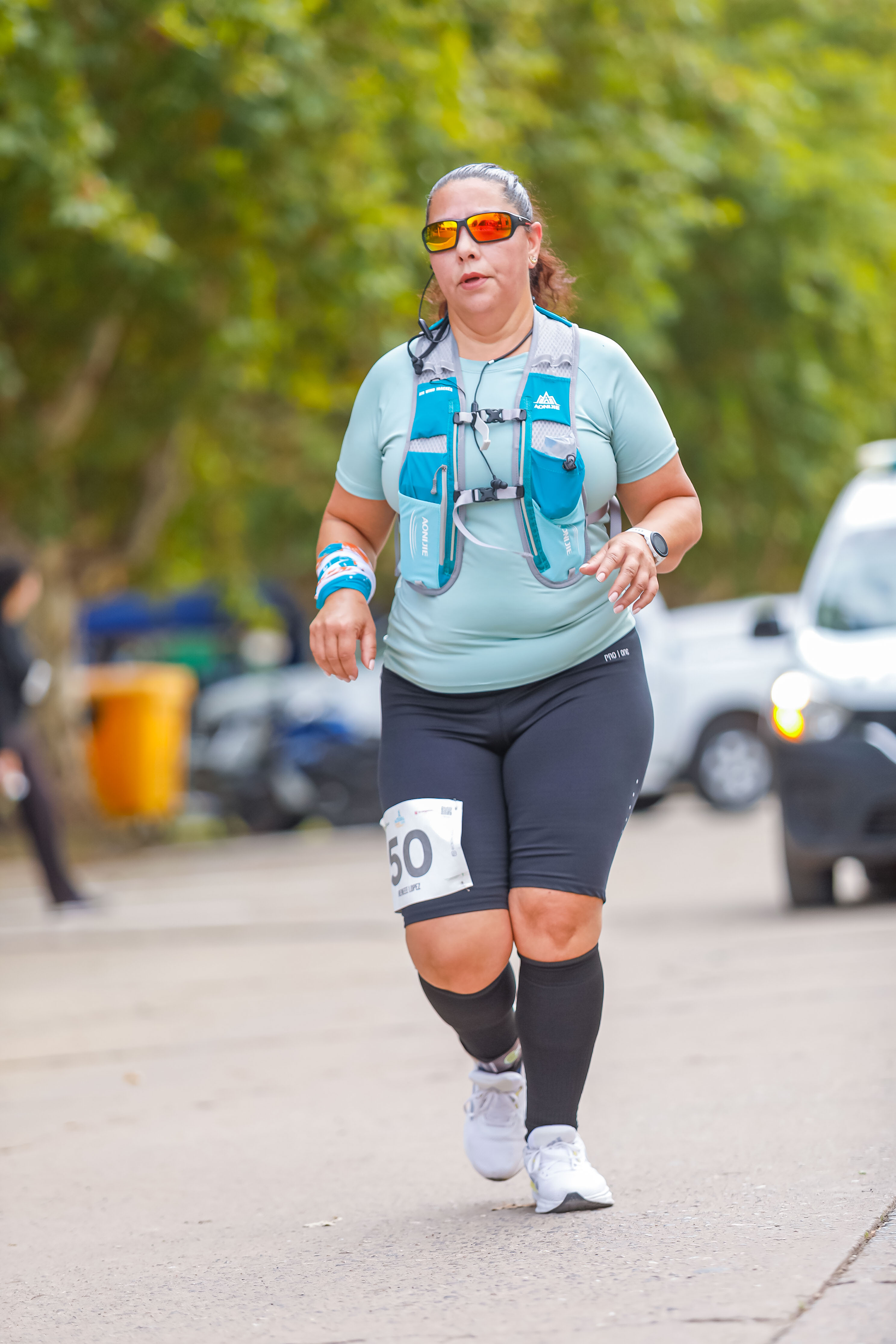 Foto Dorsal 50