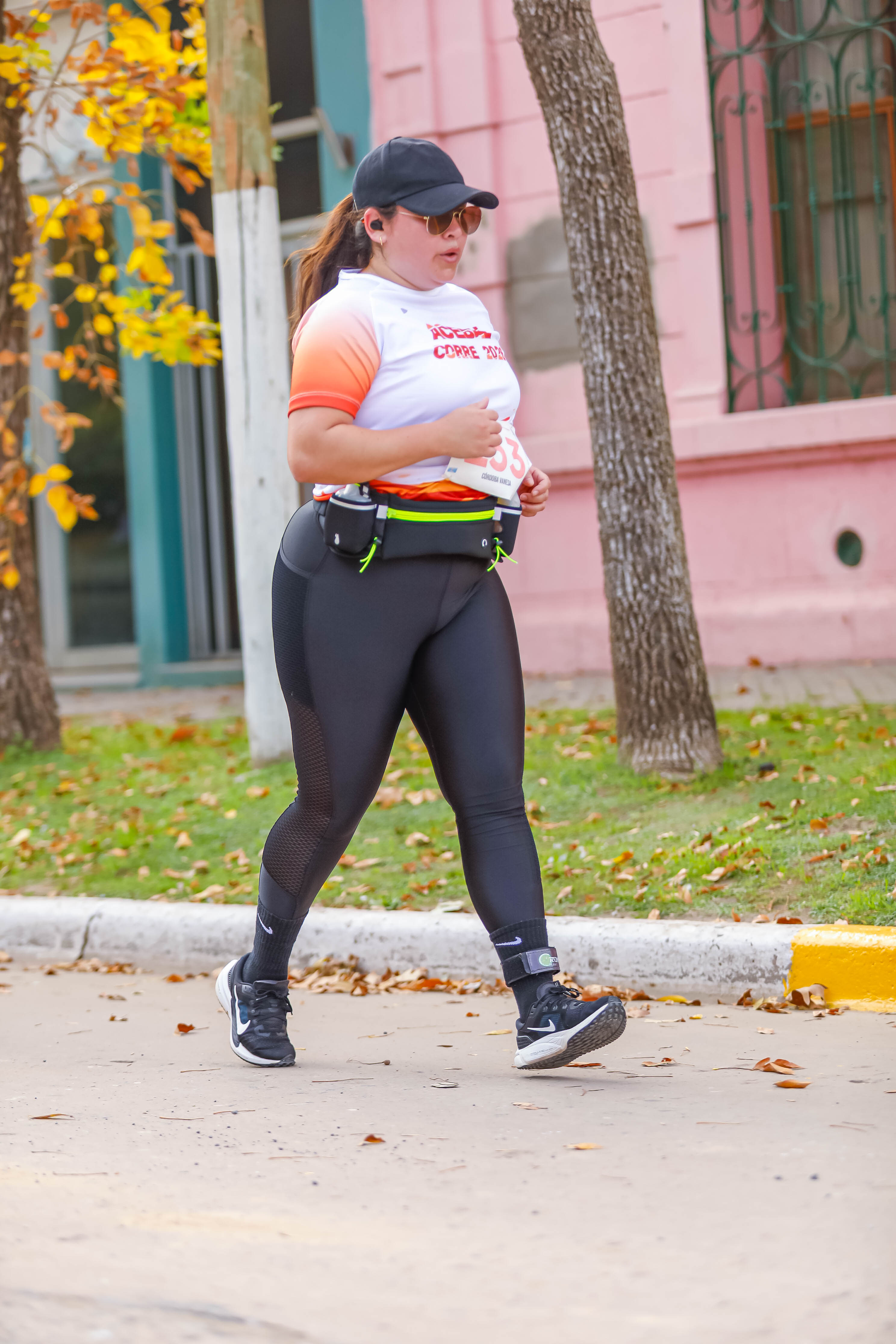 Foto Dorsal 33