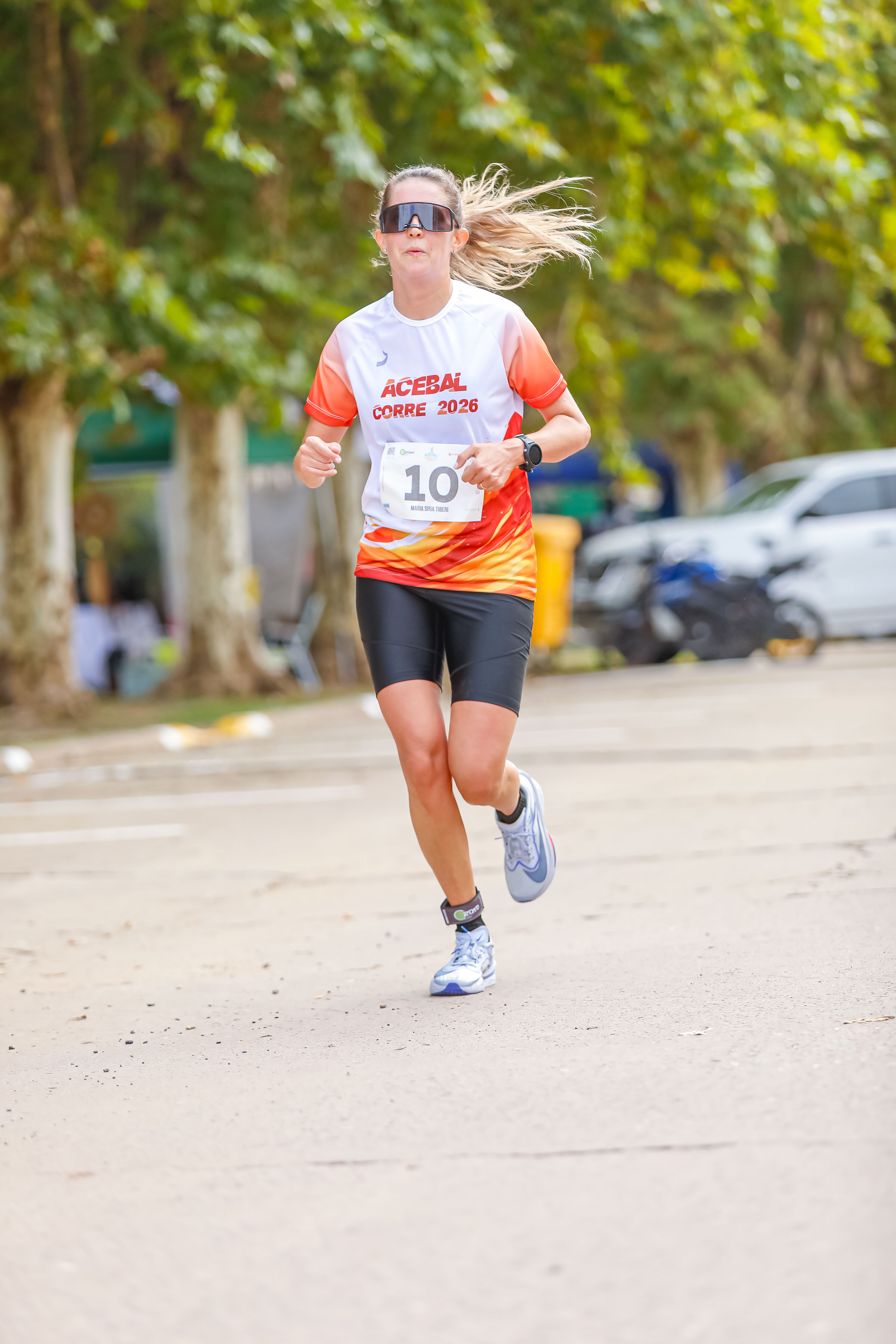 Foto Dorsal 10