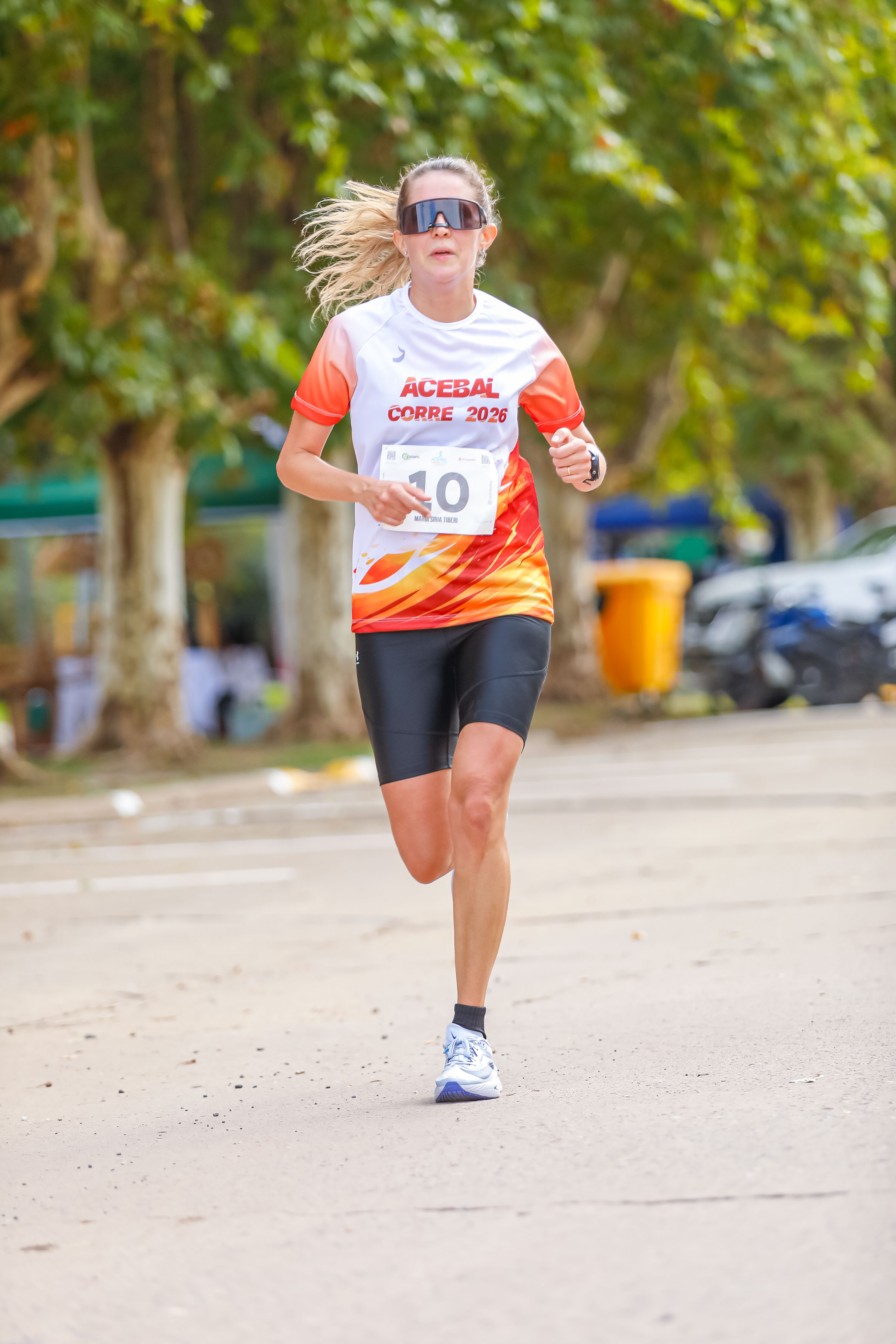 Foto Dorsal 10