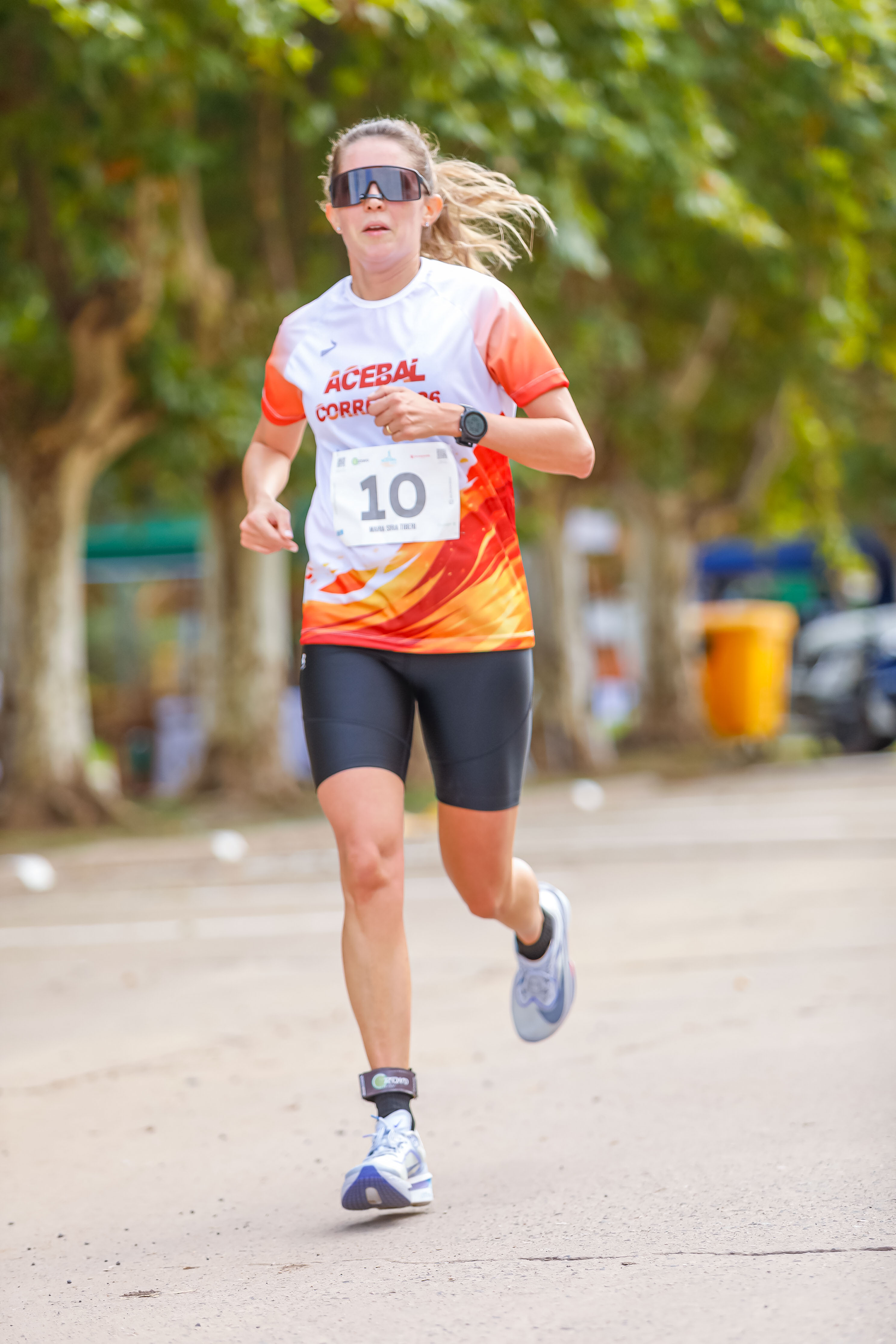 Foto Dorsal 10