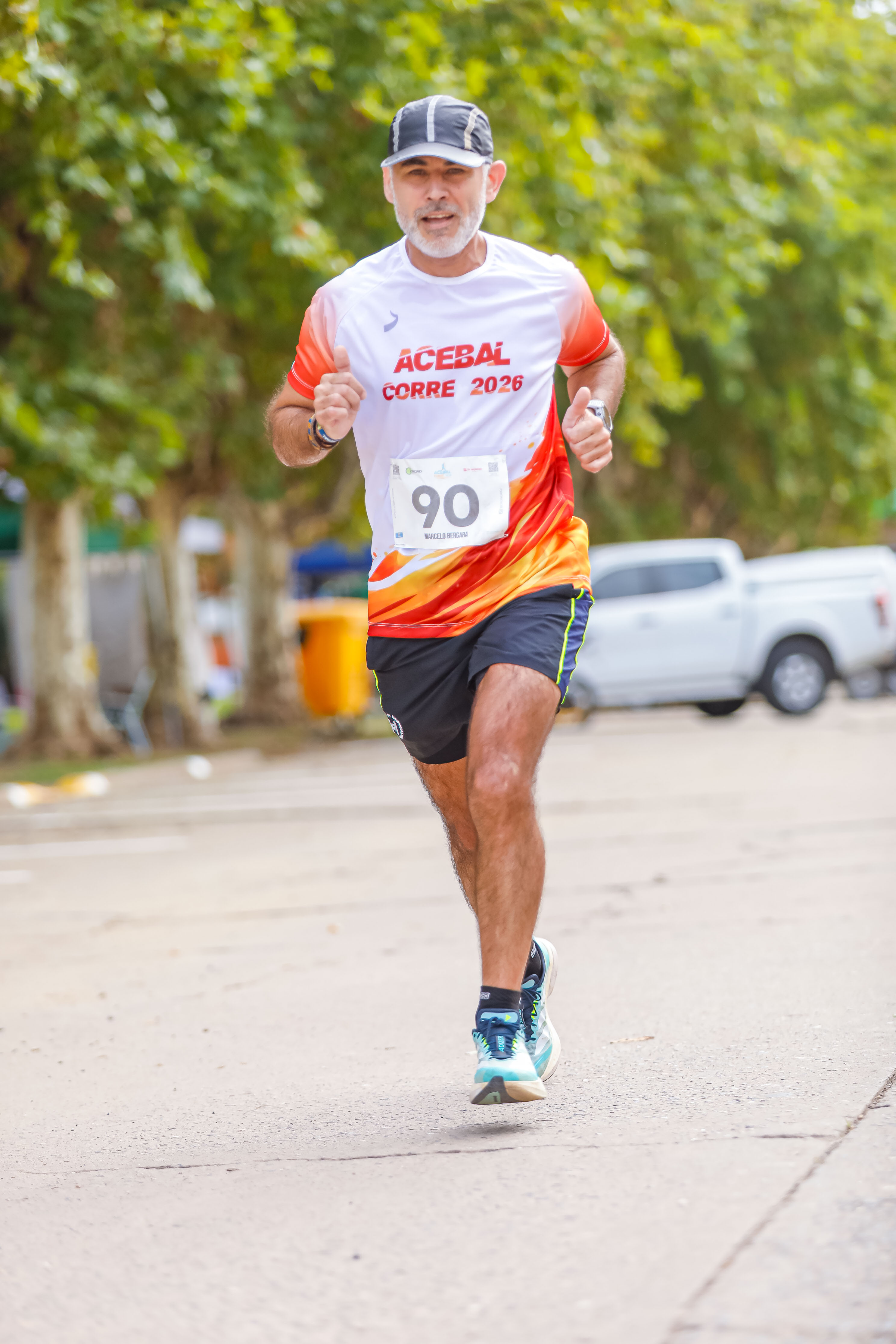 Foto Dorsal 90