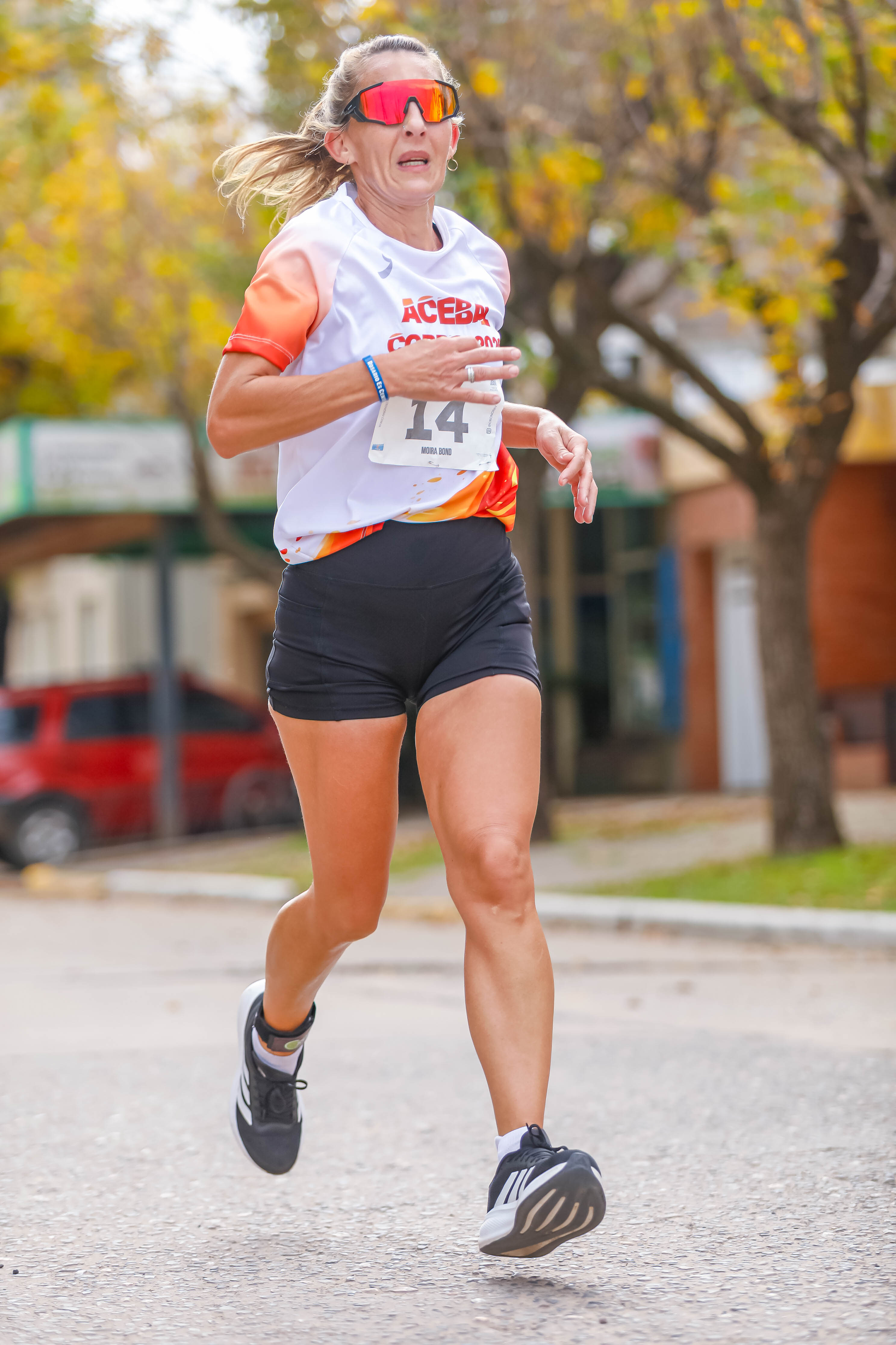 Foto Dorsal 14