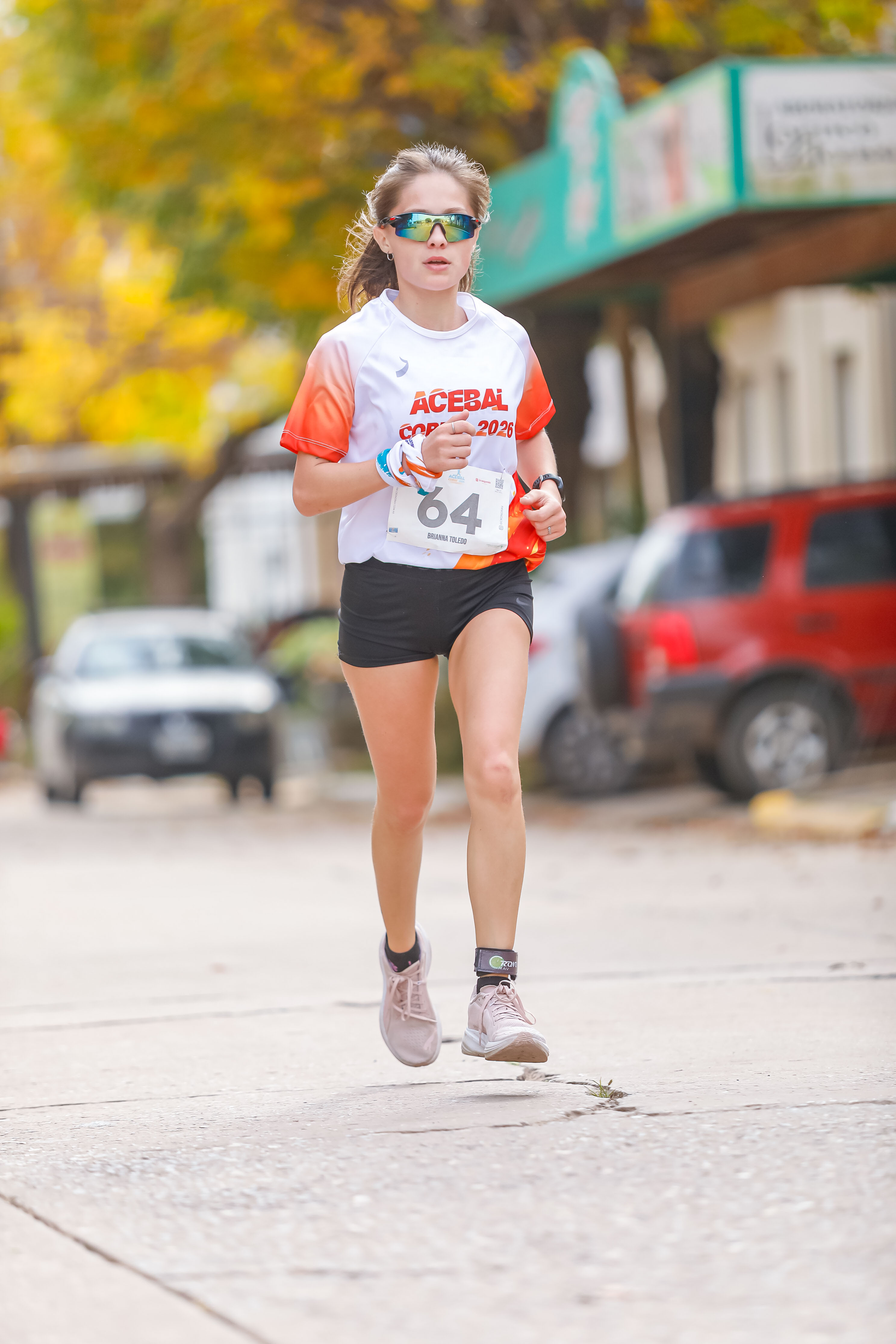 Foto Dorsal 64