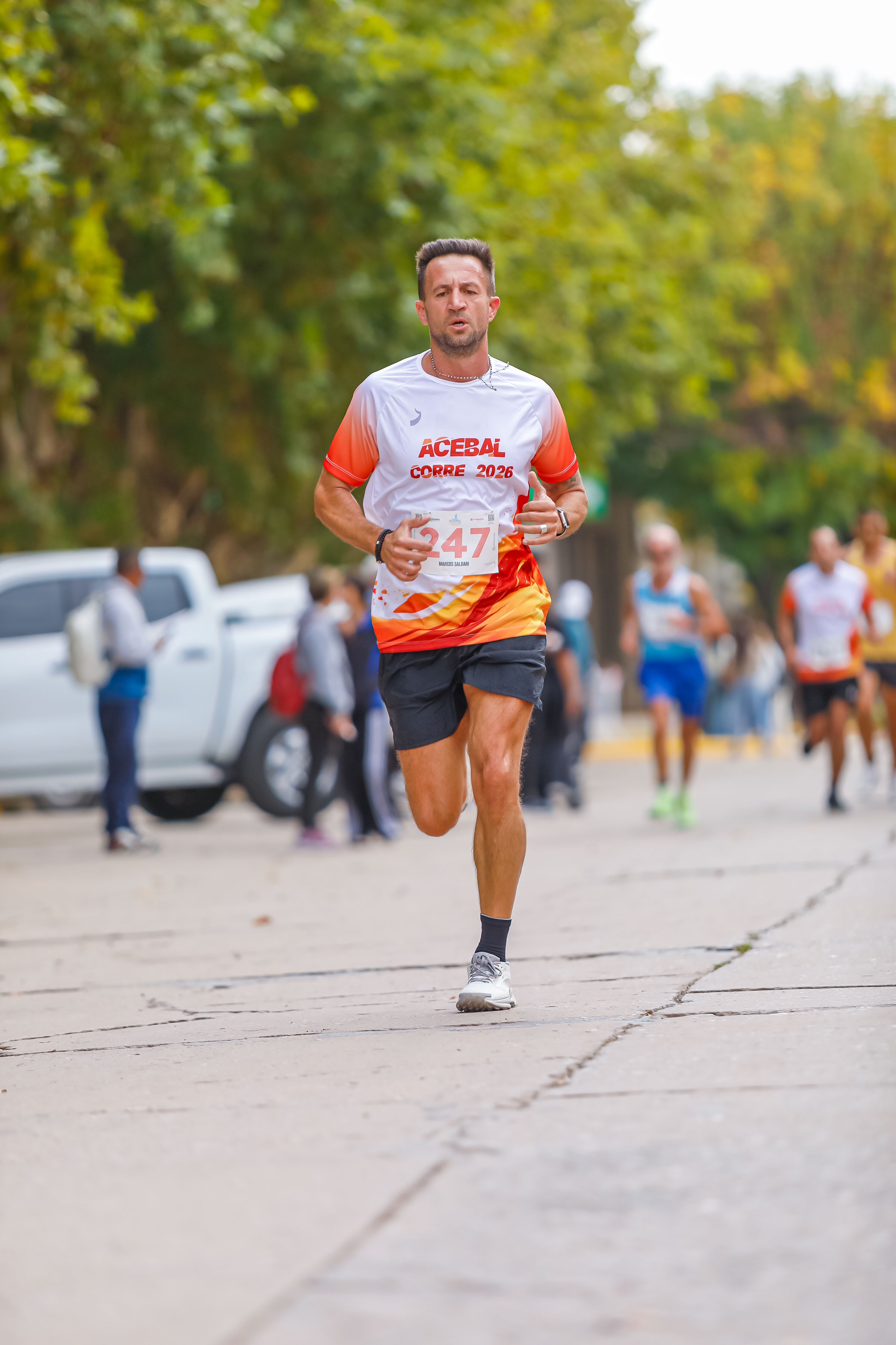 Foto Dorsal 247
