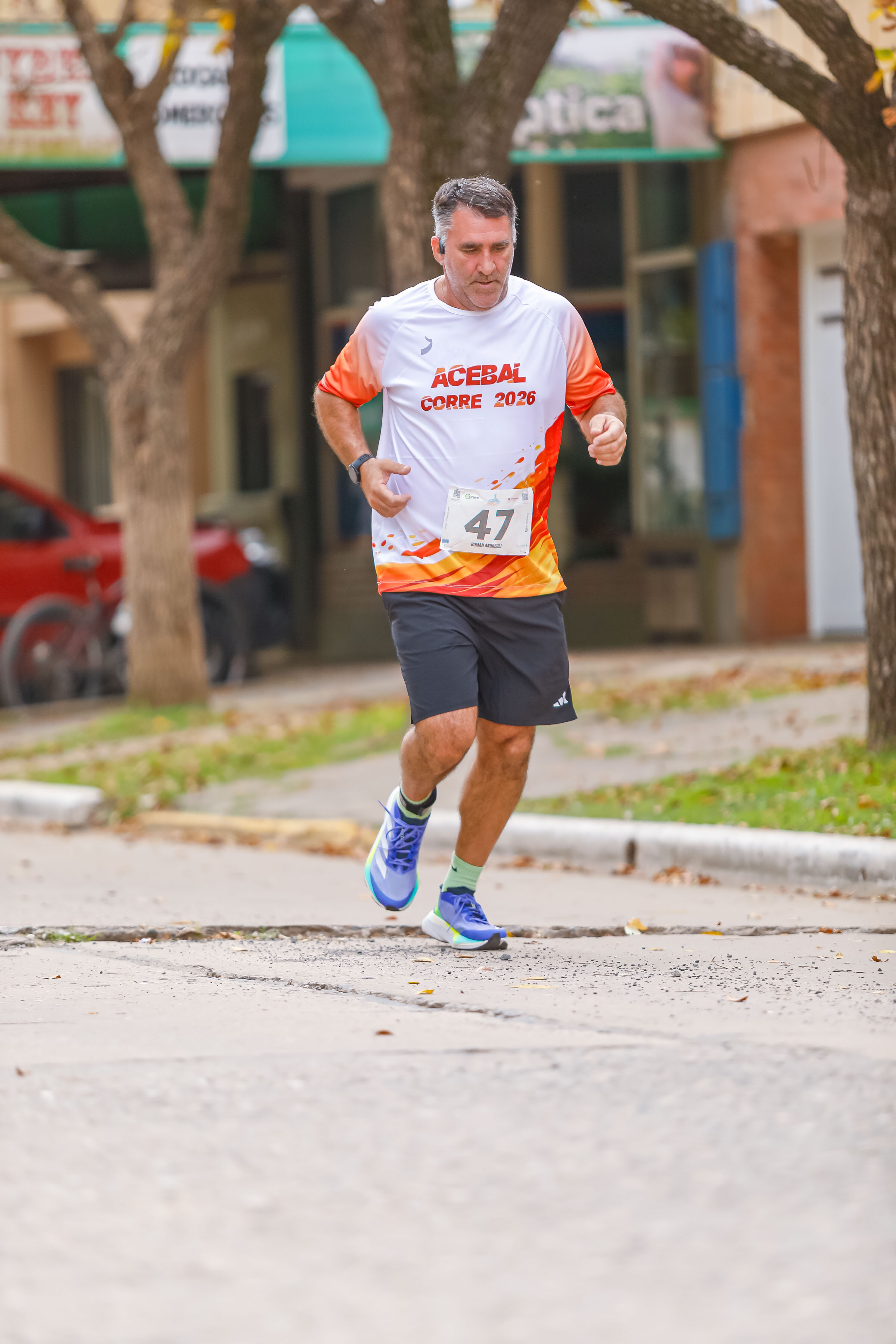 Foto Dorsal 47