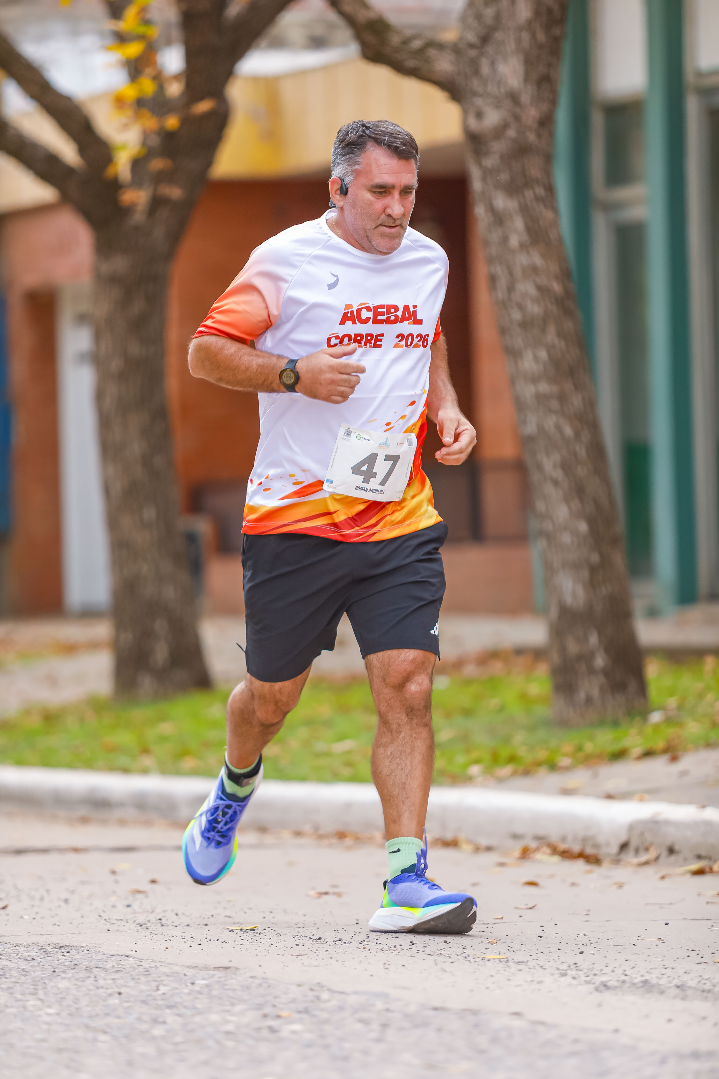 Foto Dorsal 47
