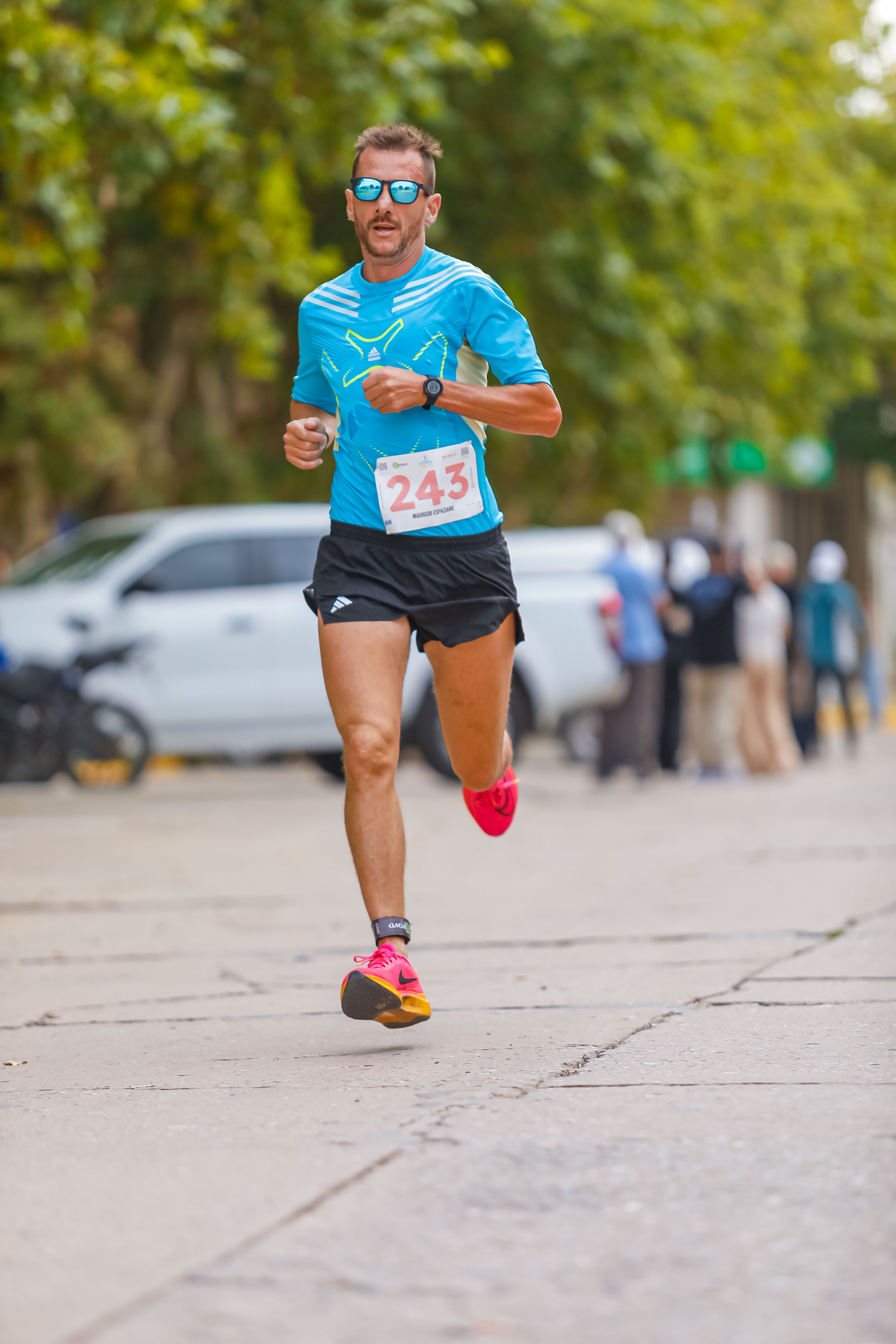 Foto Dorsal 243
