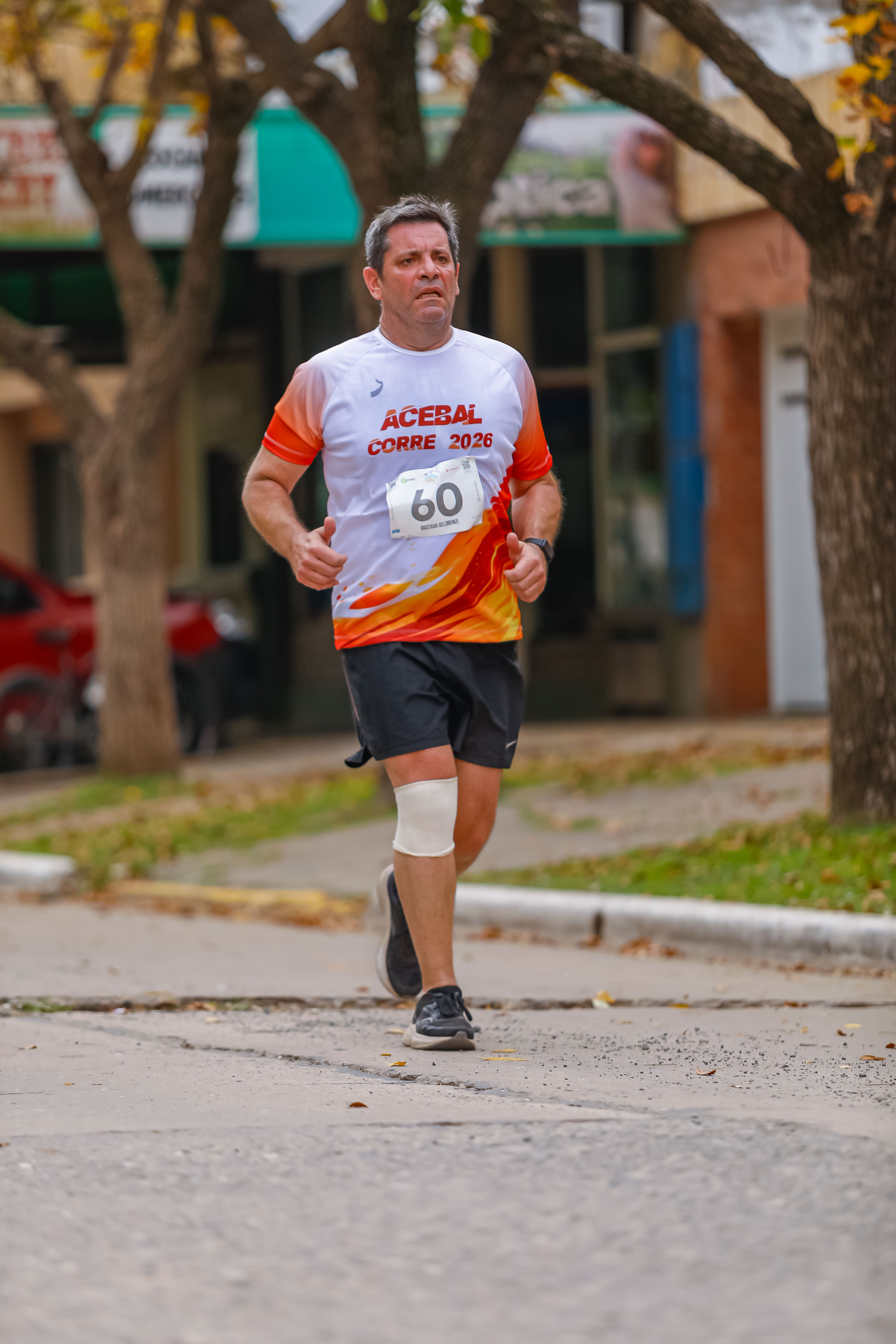 Foto Dorsal 60