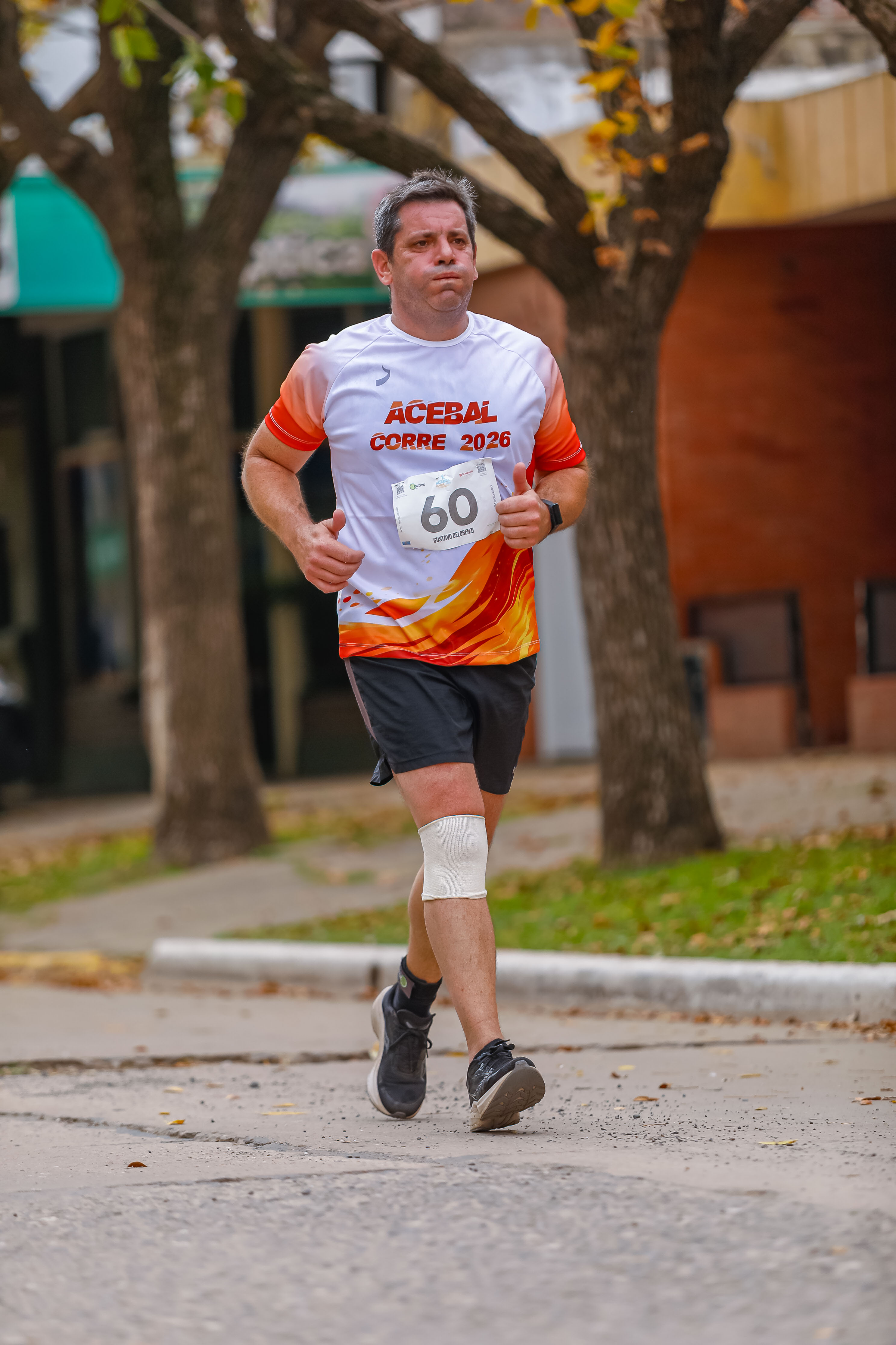 Foto Dorsal 60
