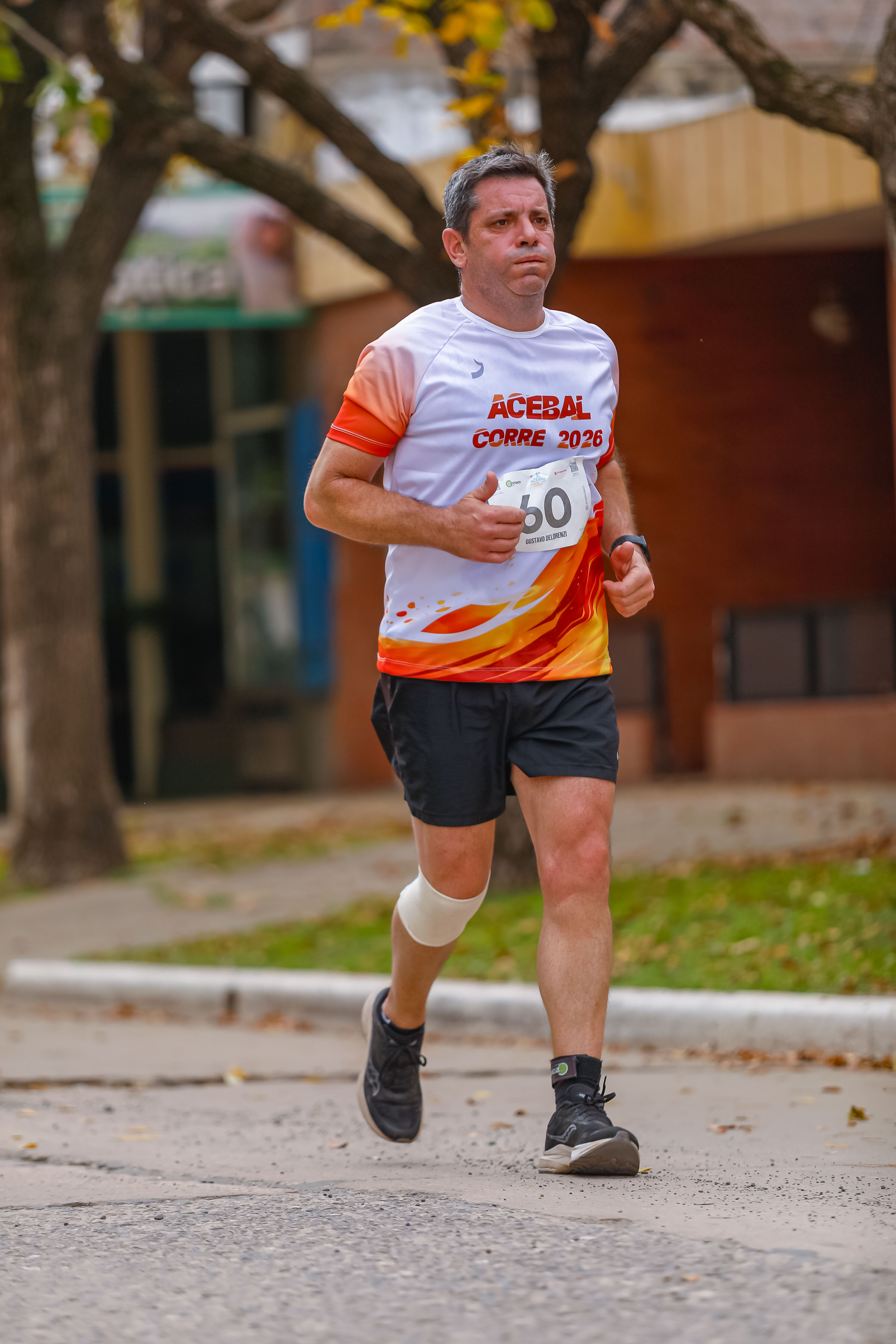 Foto Dorsal 60
