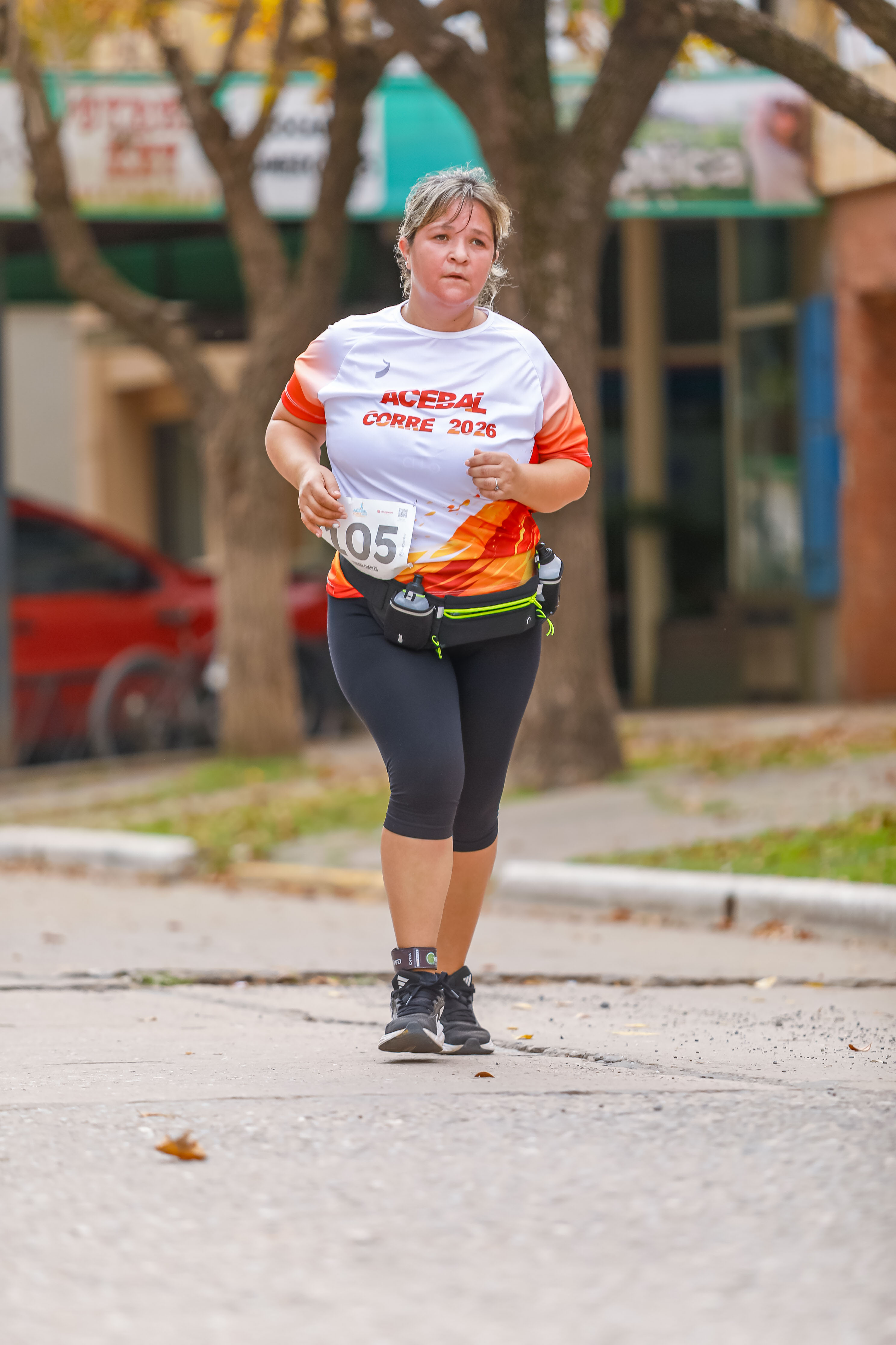 Foto Dorsal 05