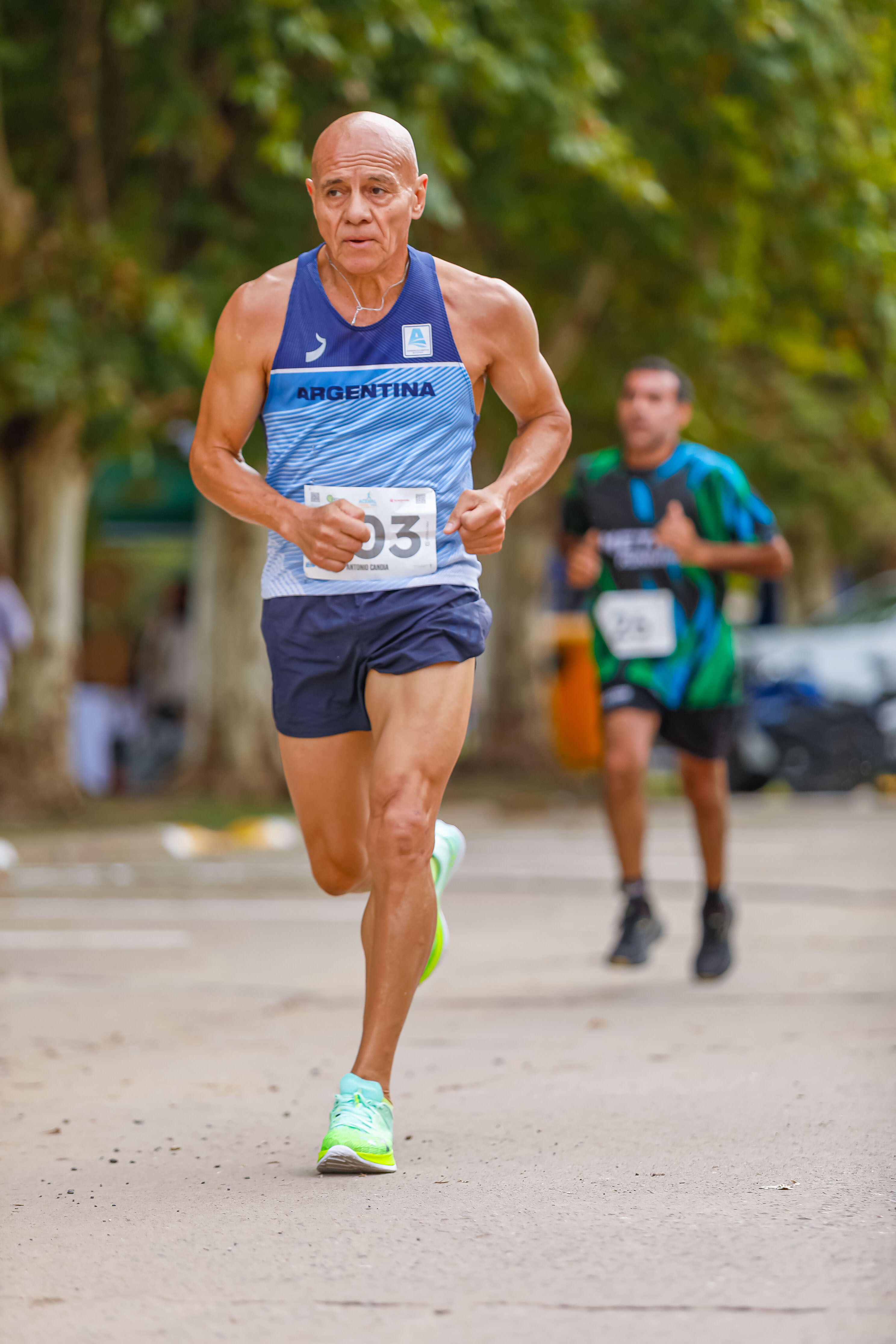 Foto Dorsal 03
