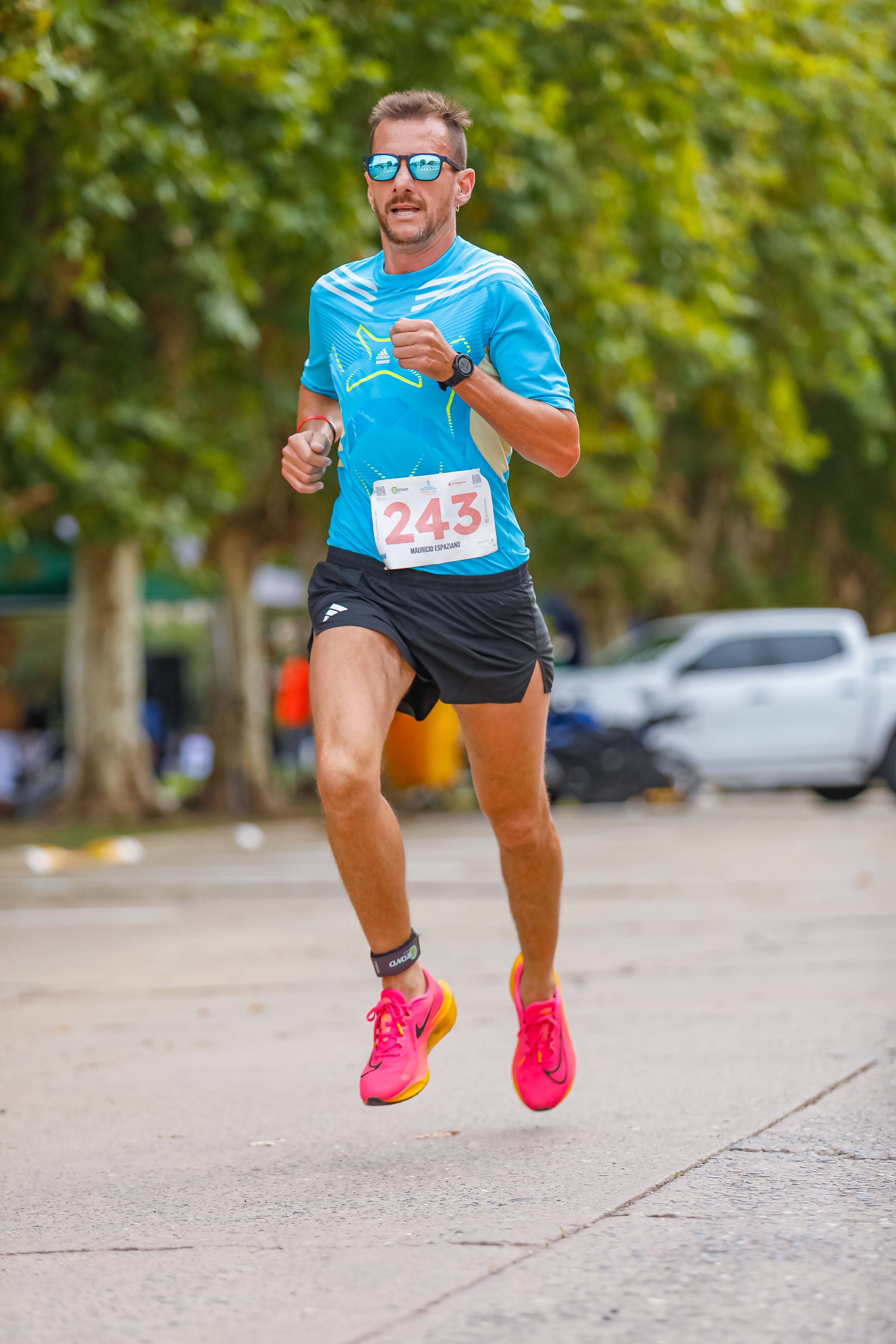 Foto Dorsal 243