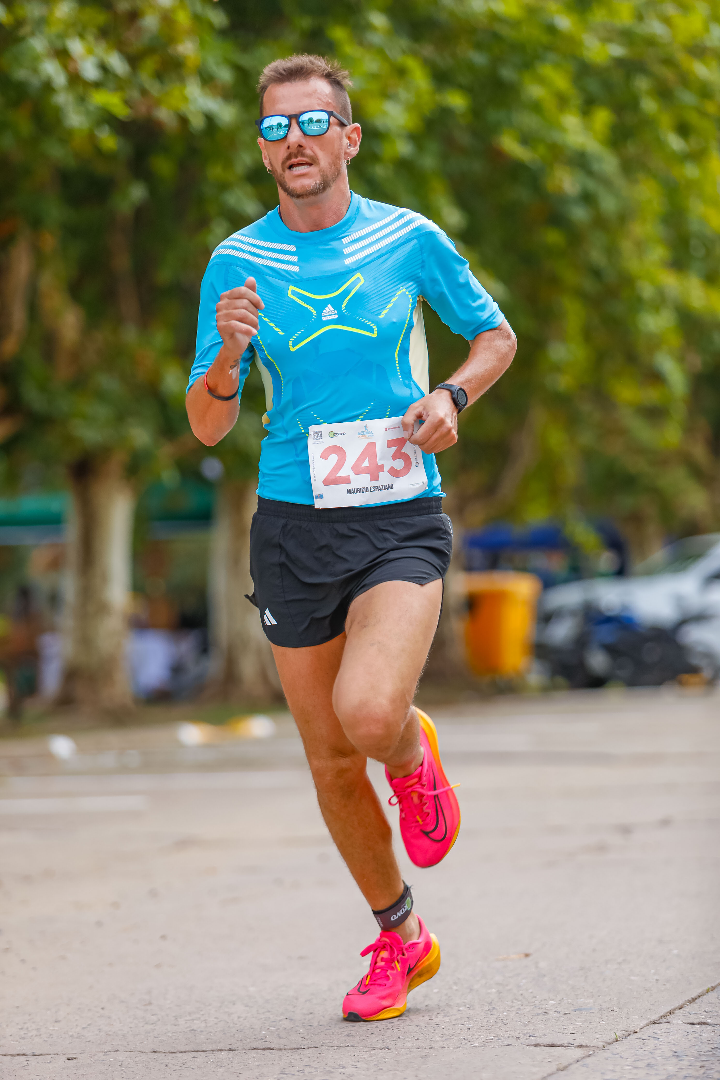 Foto Dorsal 243